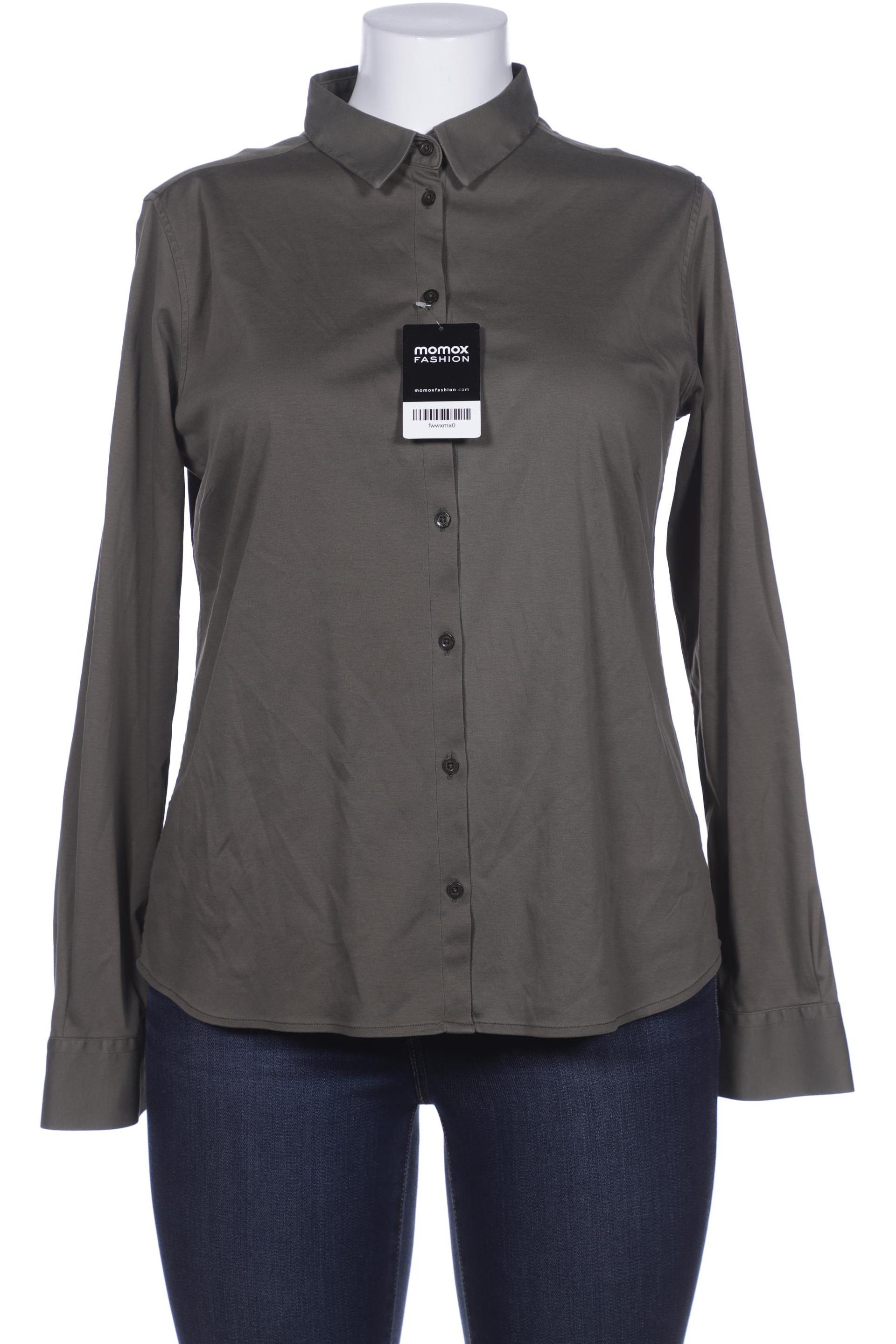

Mos Mosh Damen Bluse, grün