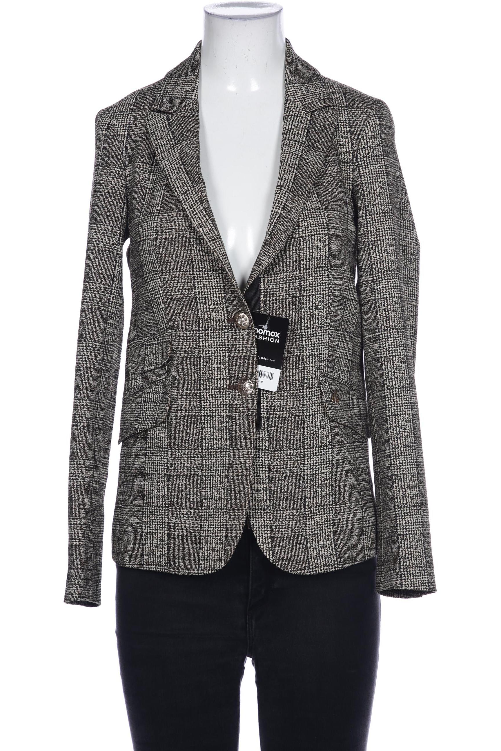 

Mos Mosh Damen Blazer, beige