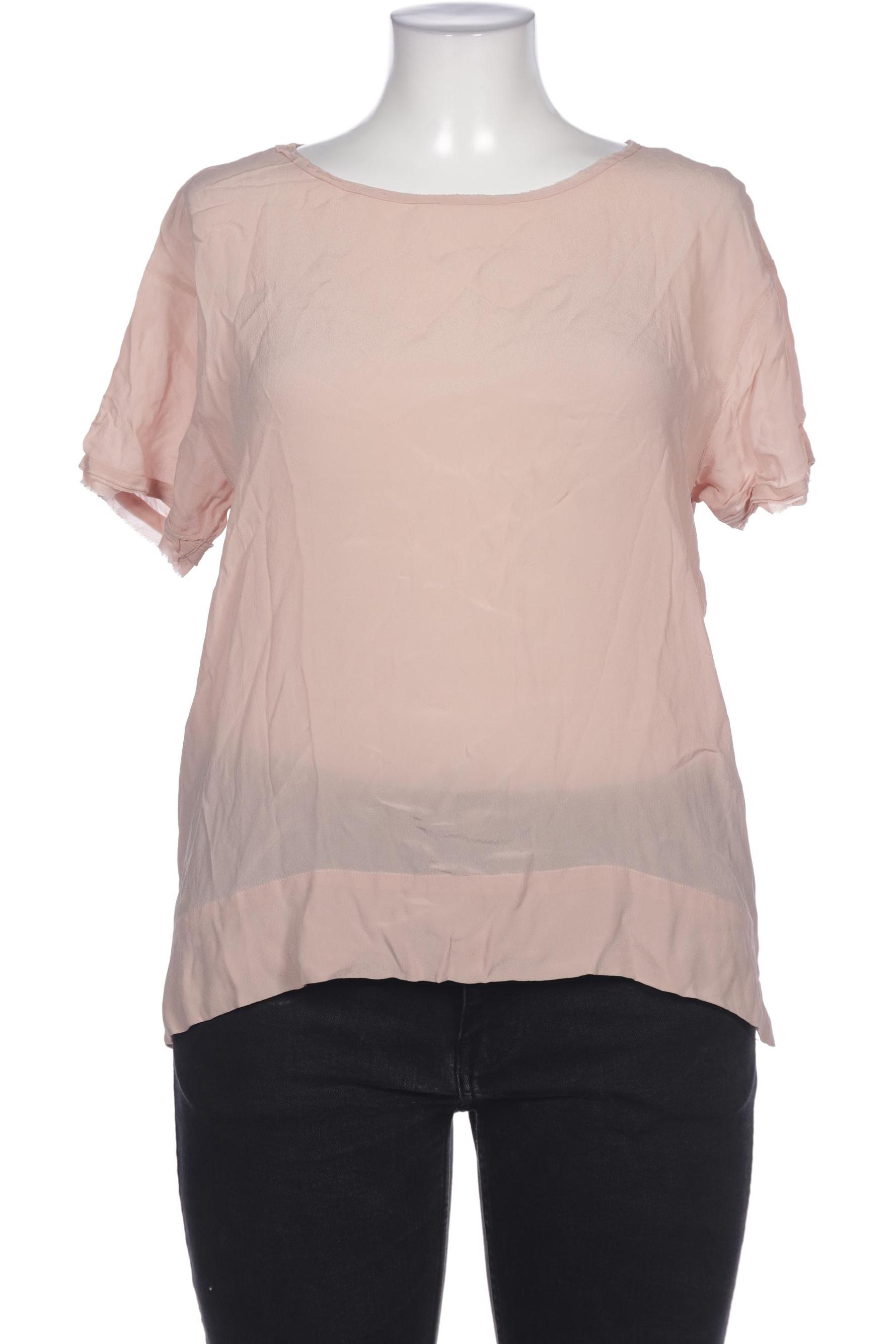 

Mos Mosh Damen Bluse, pink