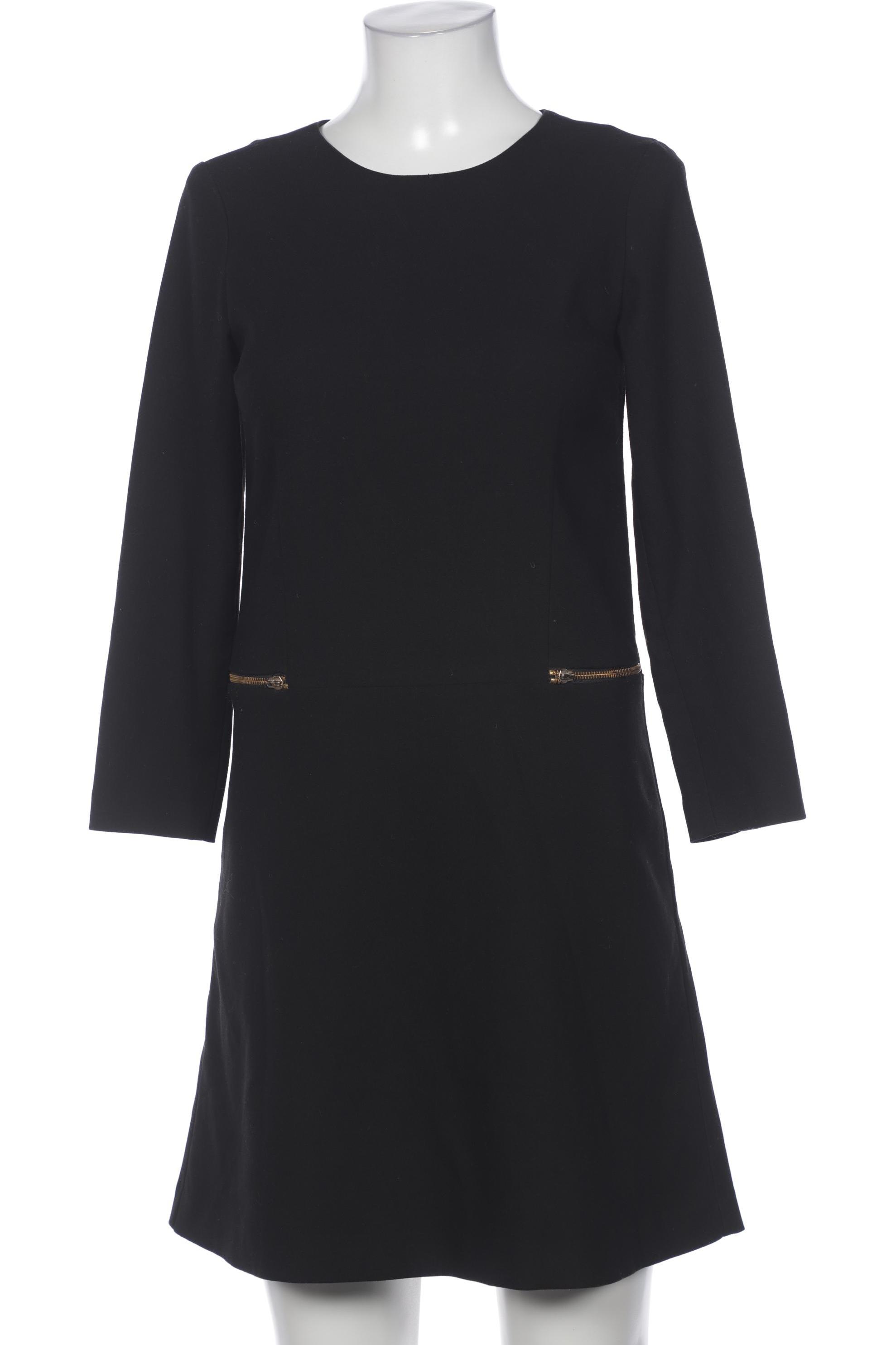 

Mos Mosh Damen Kleid, schwarz