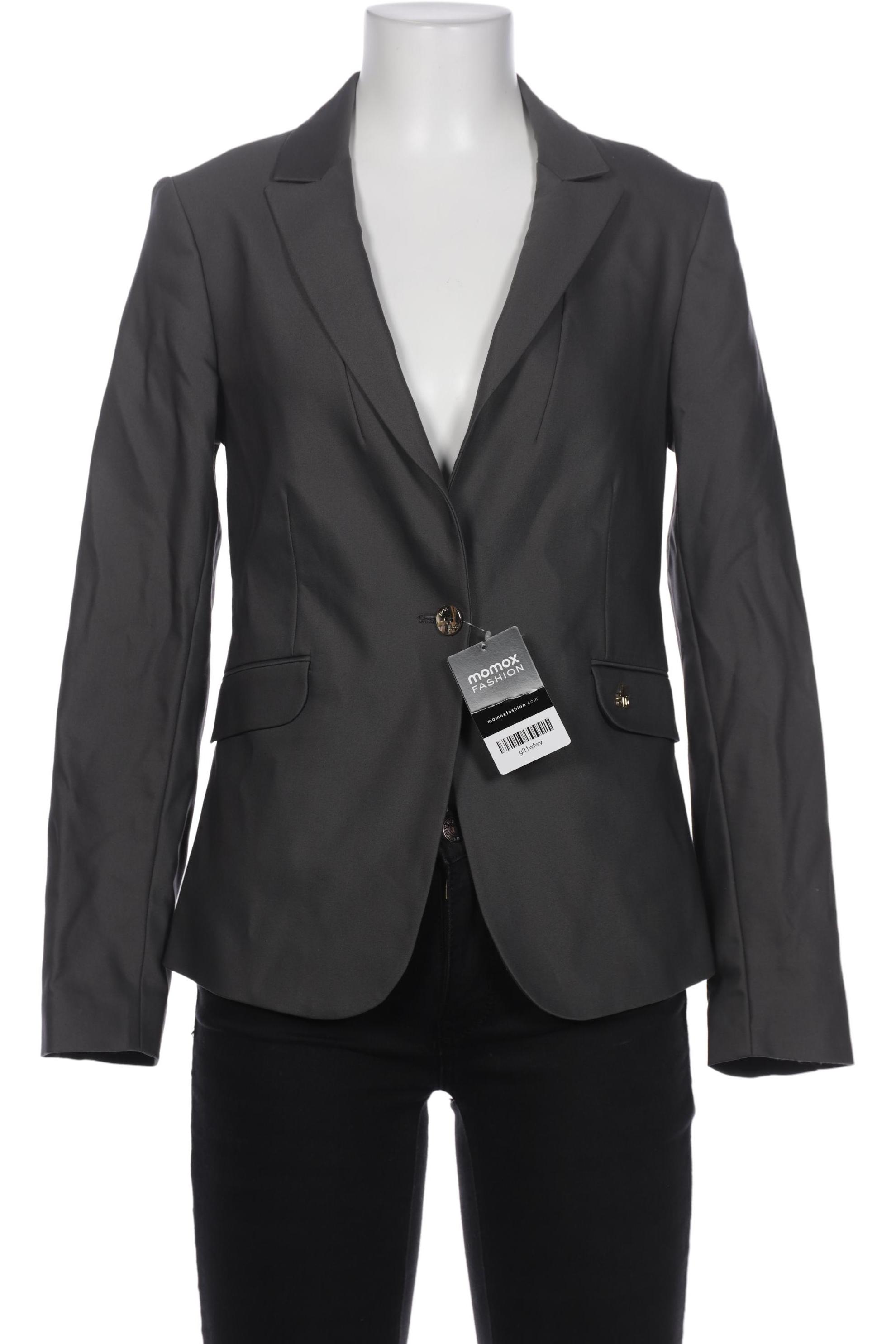 

Mos Mosh Damen Blazer, grau, Gr. 38
