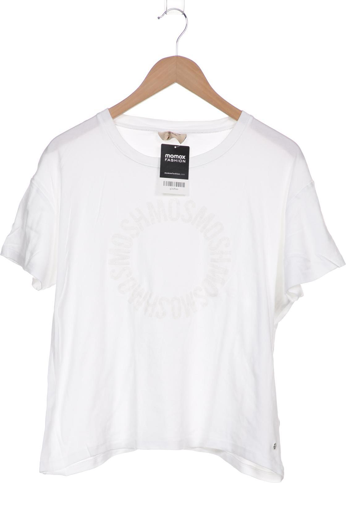 

Mos Mosh Damen T-Shirt, weiß