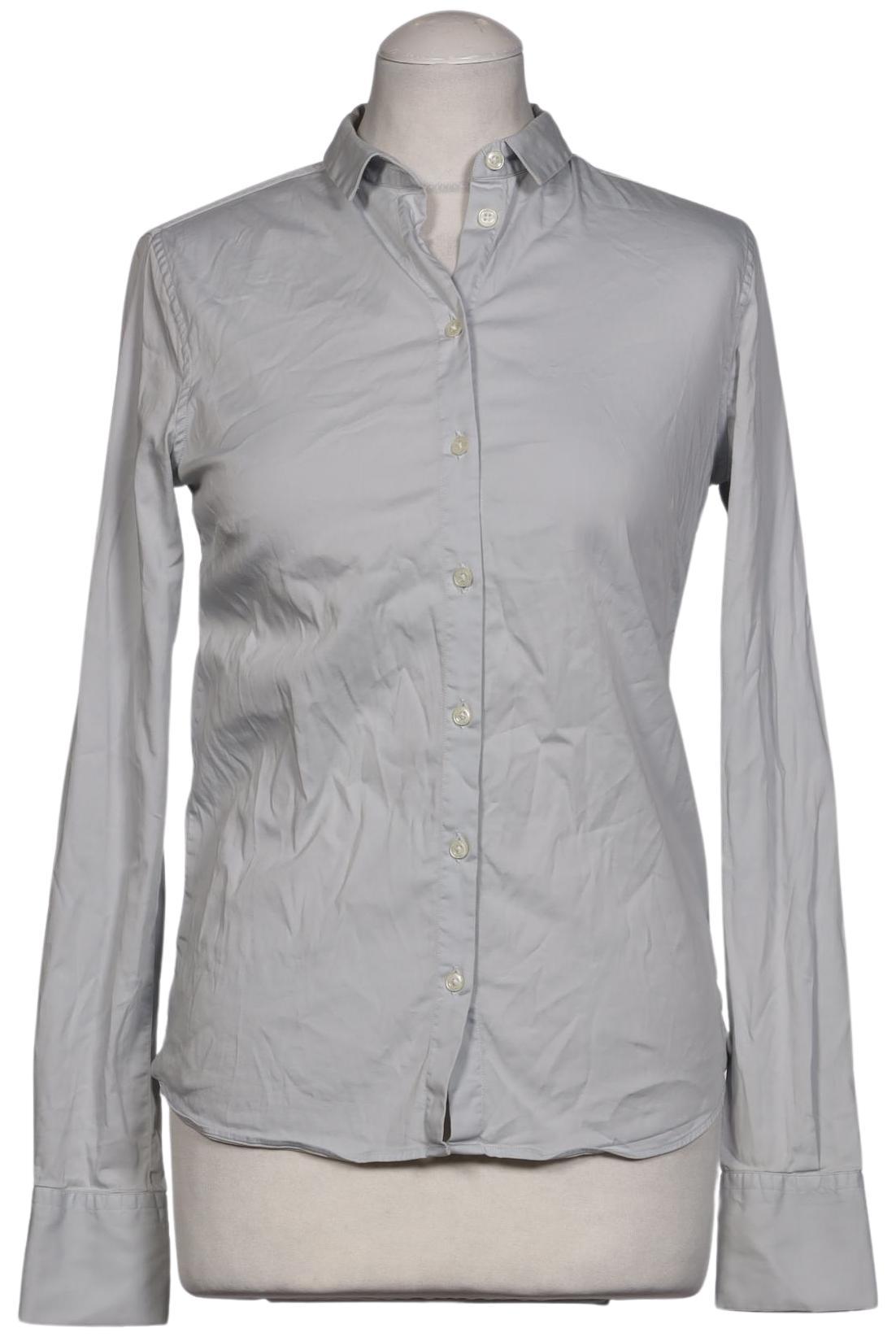 

Mos Mosh Damen Bluse, grau, Gr. 38