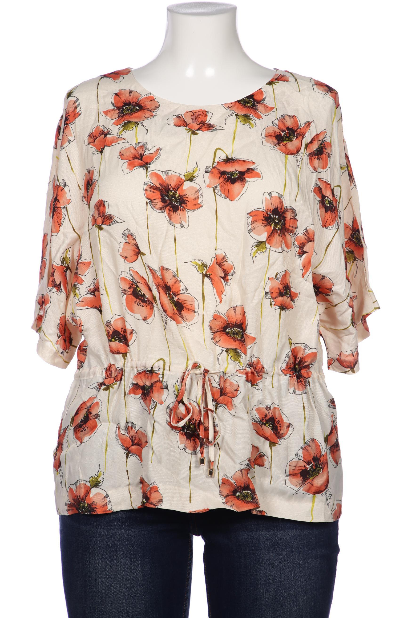 

Mos Mosh Damen Bluse, beige