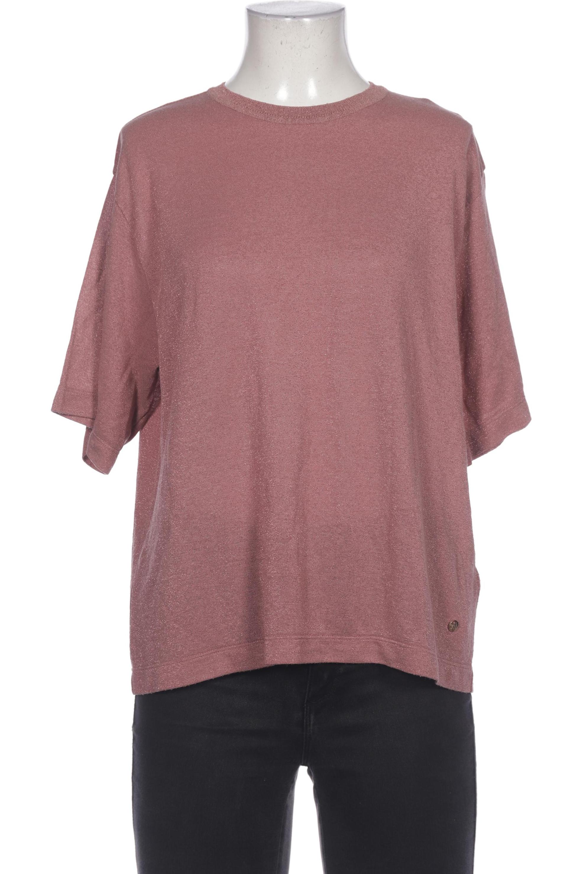 

Mos Mosh Damen T-Shirt, pink, Gr. 38