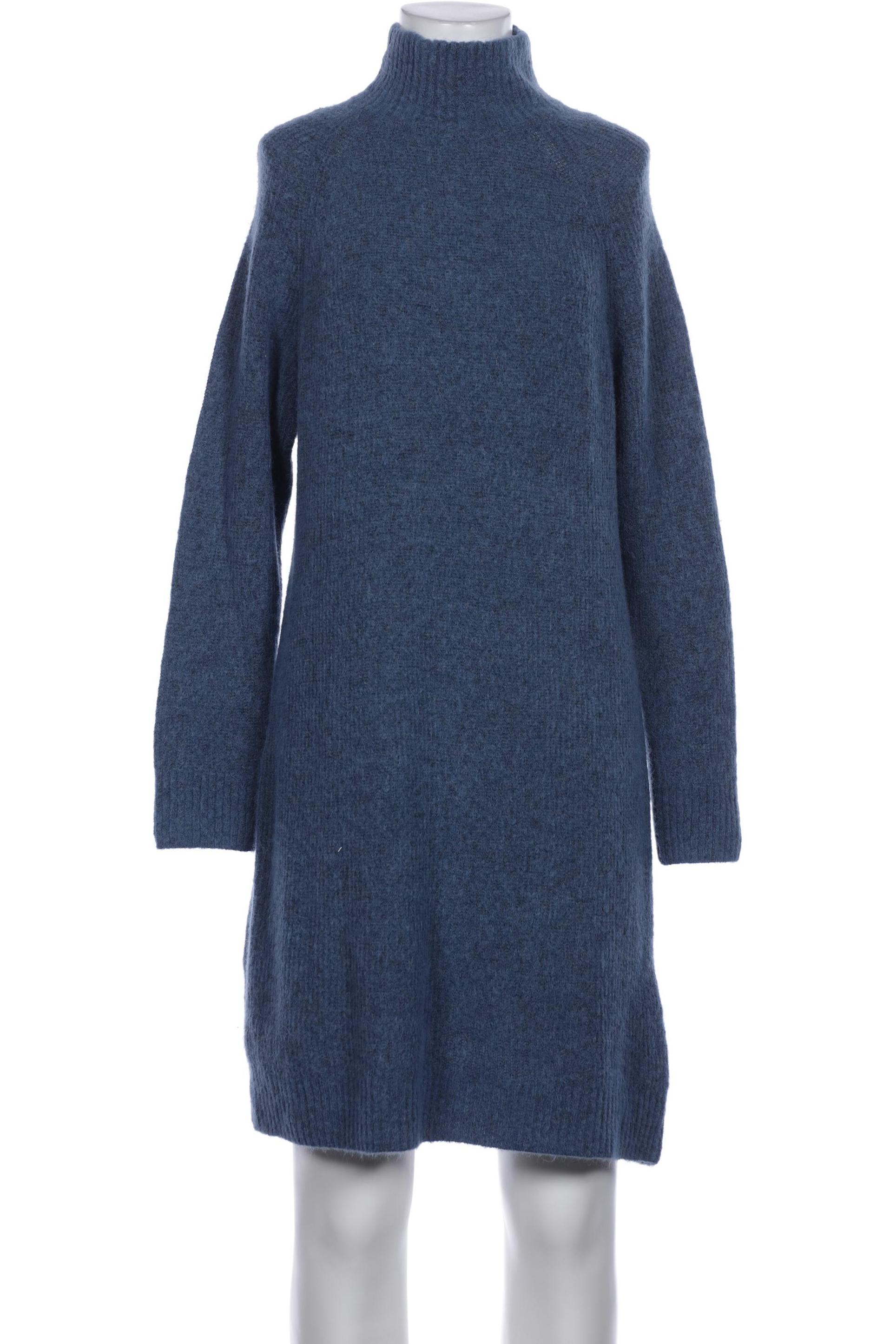 

Mos Mosh Damen Kleid, blau, Gr. 34