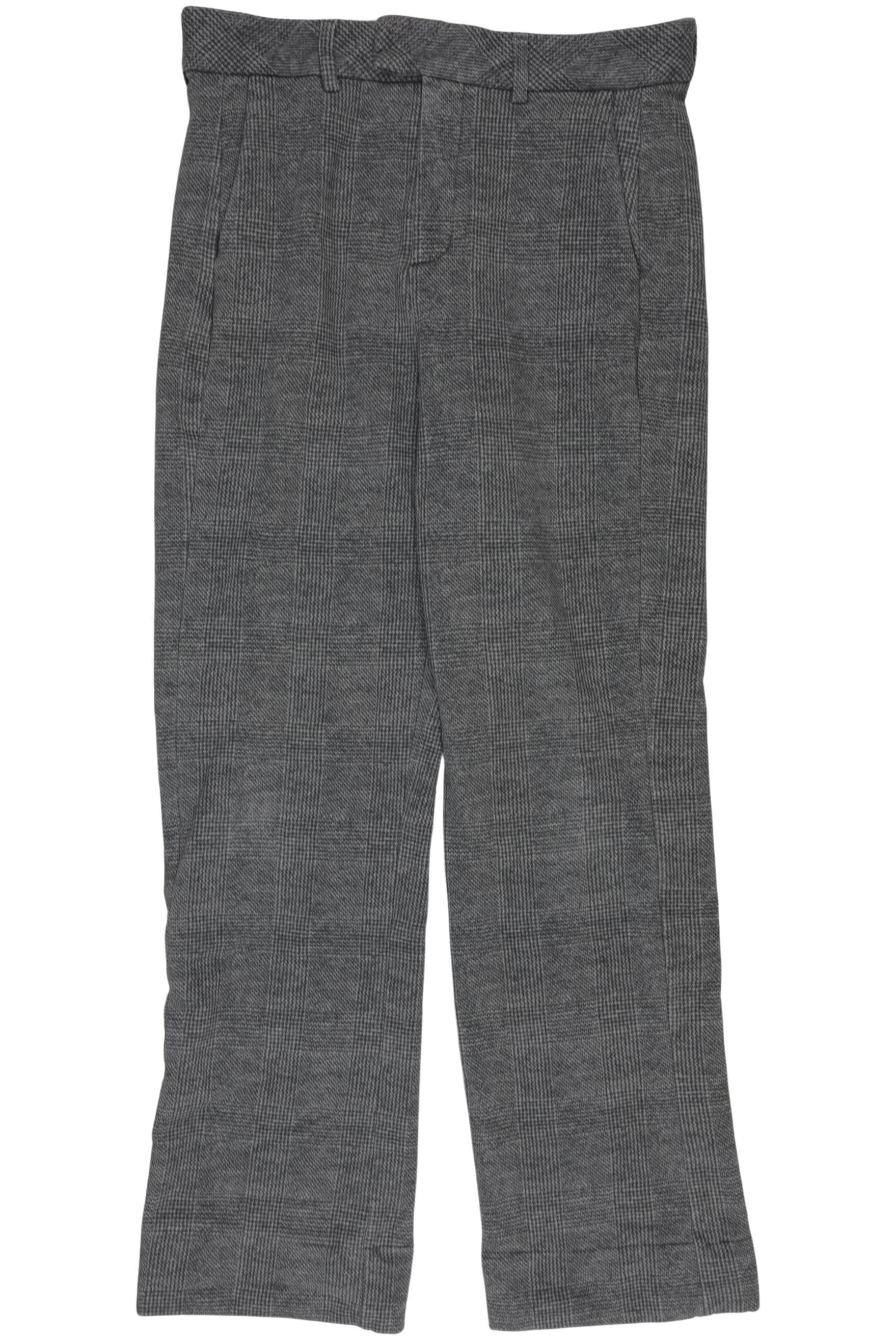 

Mos Mosh Damen Stoffhose, grau, Gr. 36
