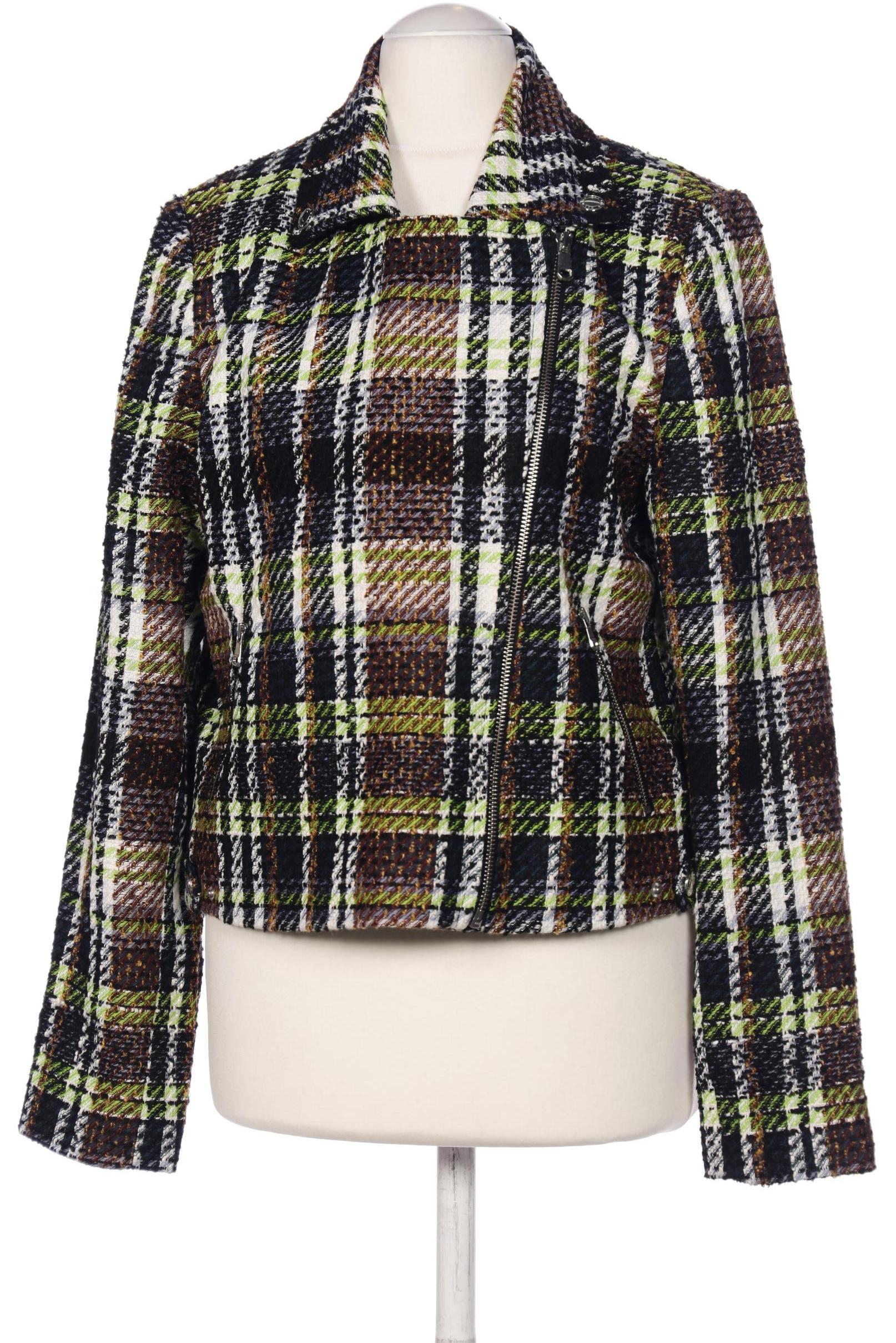 

Mos Mosh Damen Blazer, mehrfarbig, Gr. 34