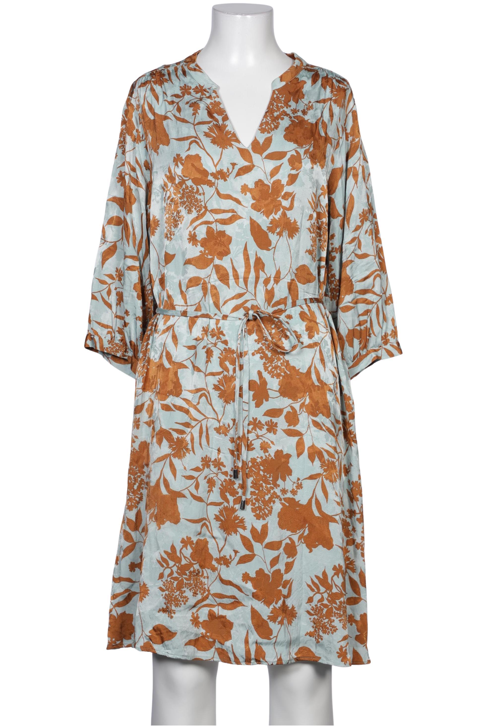 

Mos Mosh Damen Kleid, mehrfarbig, Gr. 38