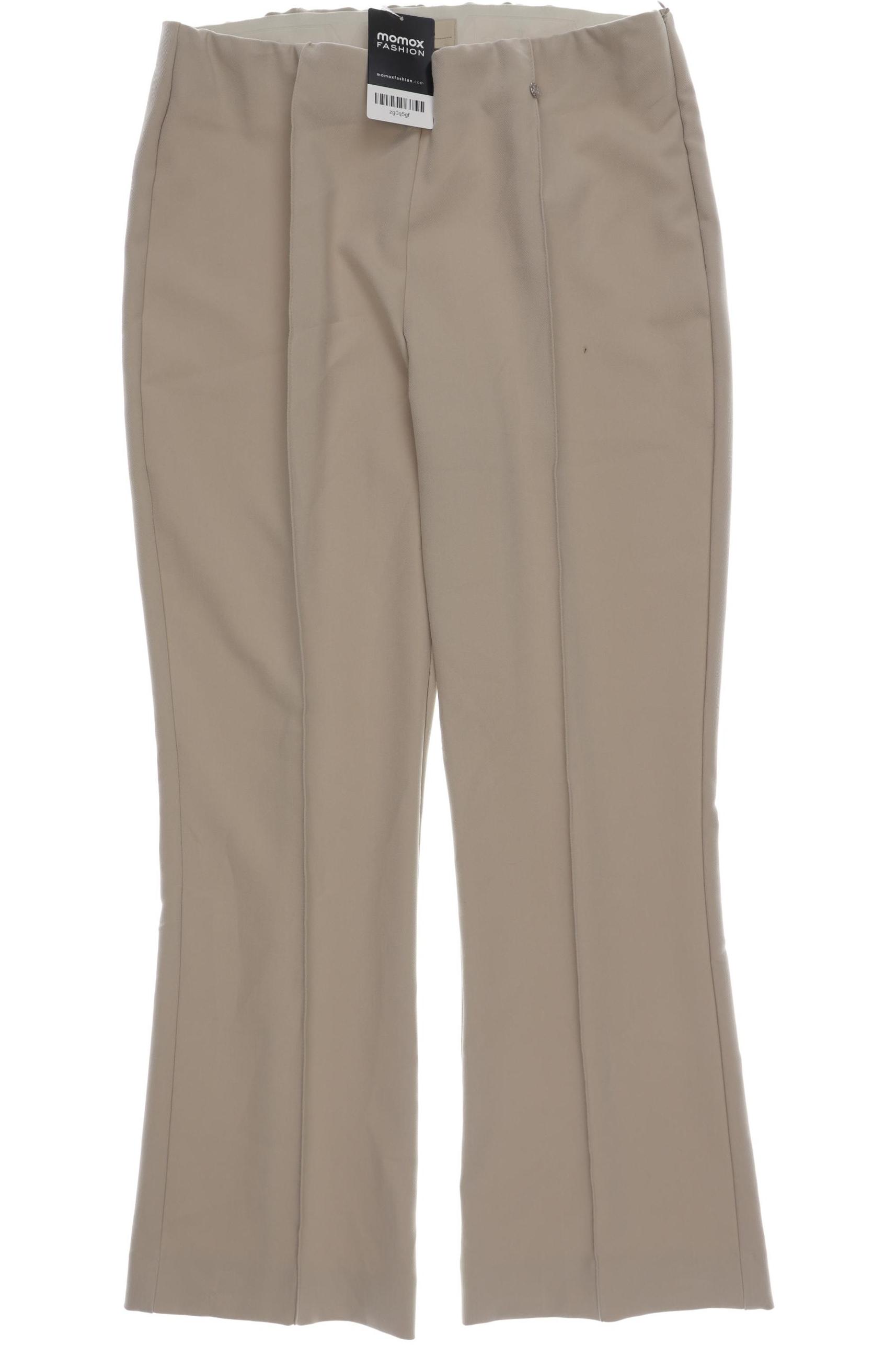 

Mos Mosh Damen Stoffhose, beige, Gr. 40