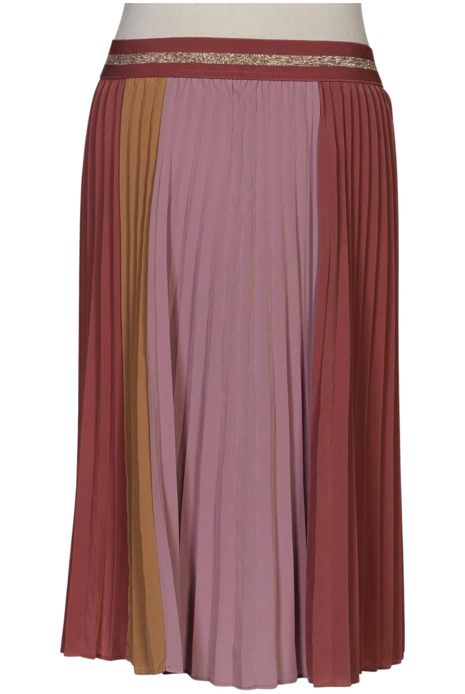 

Mos Mosh Damen Rock, mehrfarbig, Gr. 42