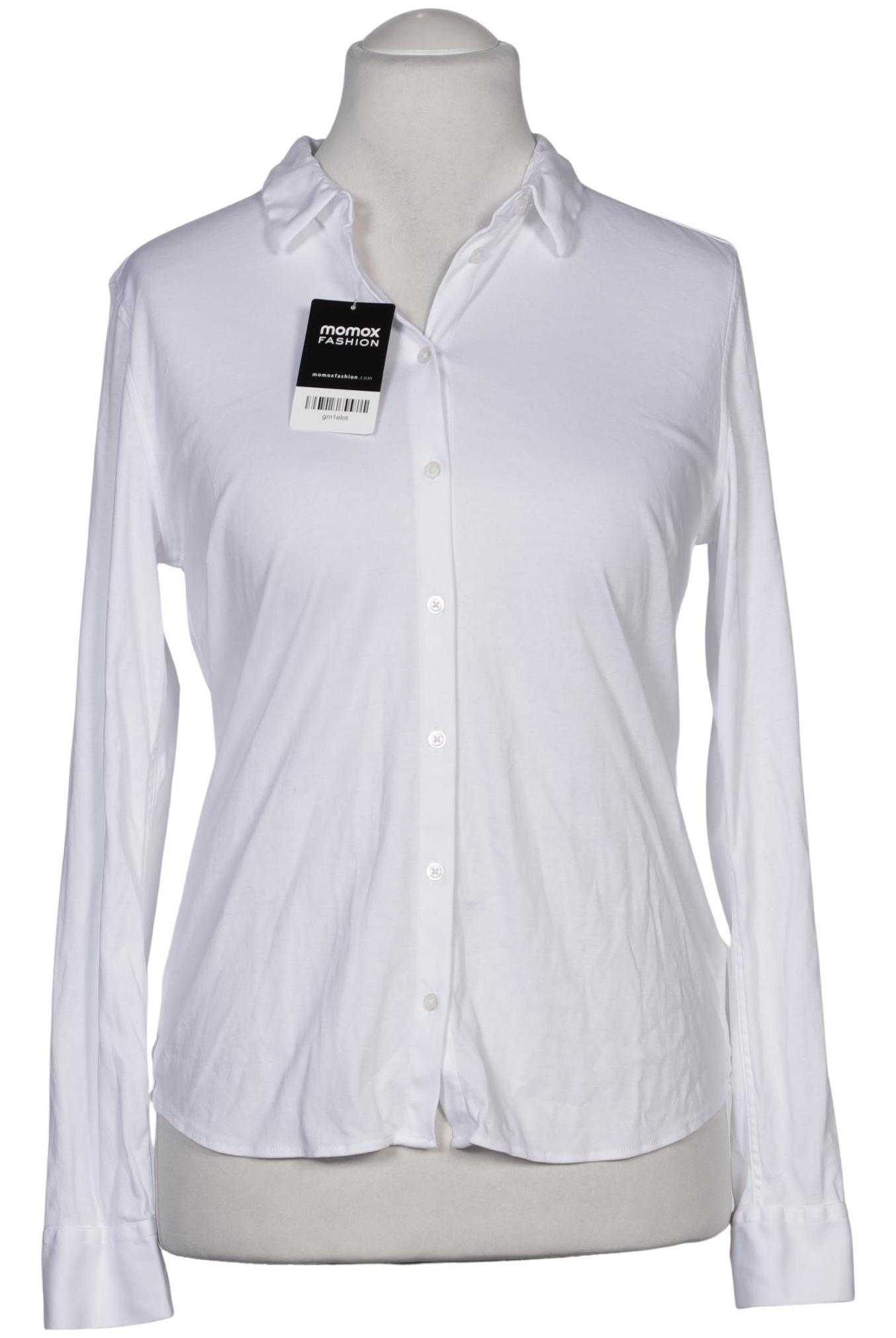 

Mos Mosh Damen Bluse, weiß, Gr. 38