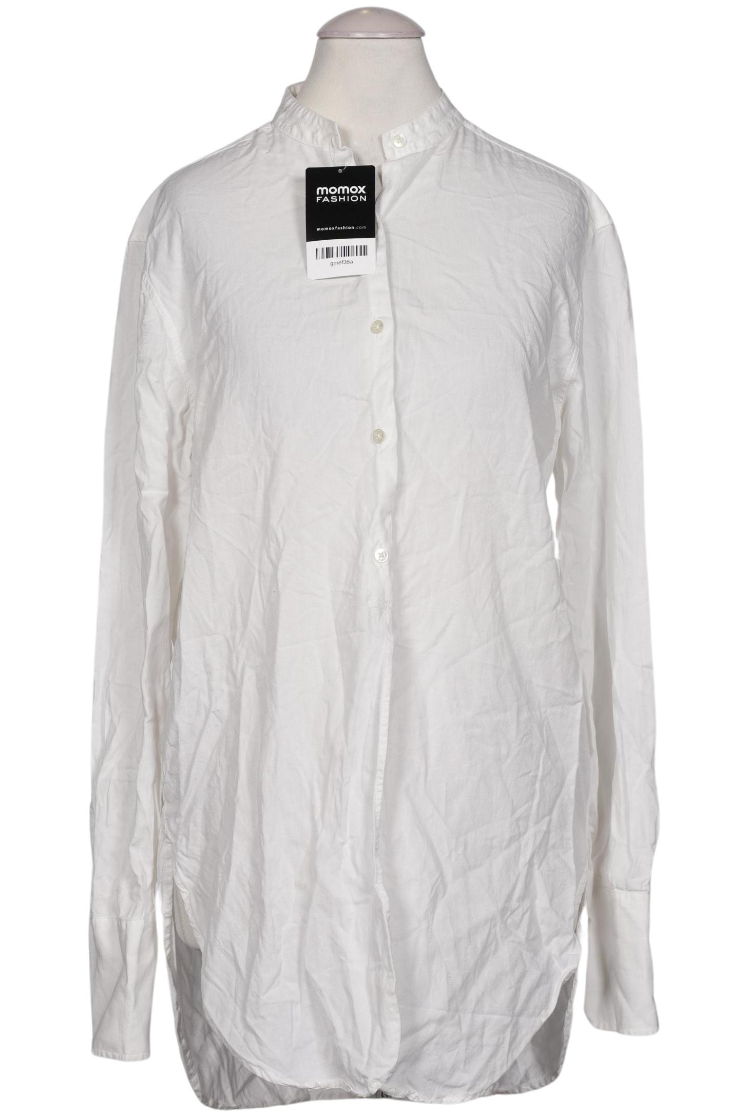

Mos Mosh Damen Bluse, weiß, Gr. 38