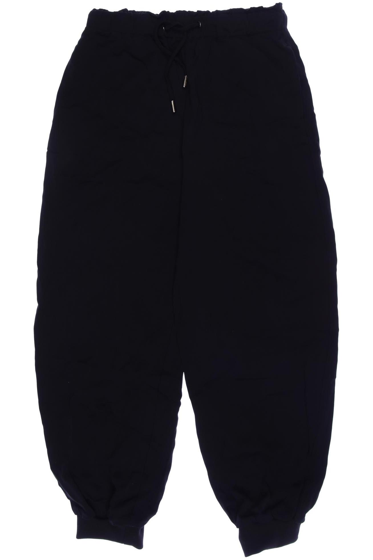 

Mos Mosh Damen Stoffhose, schwarz, Gr. 36