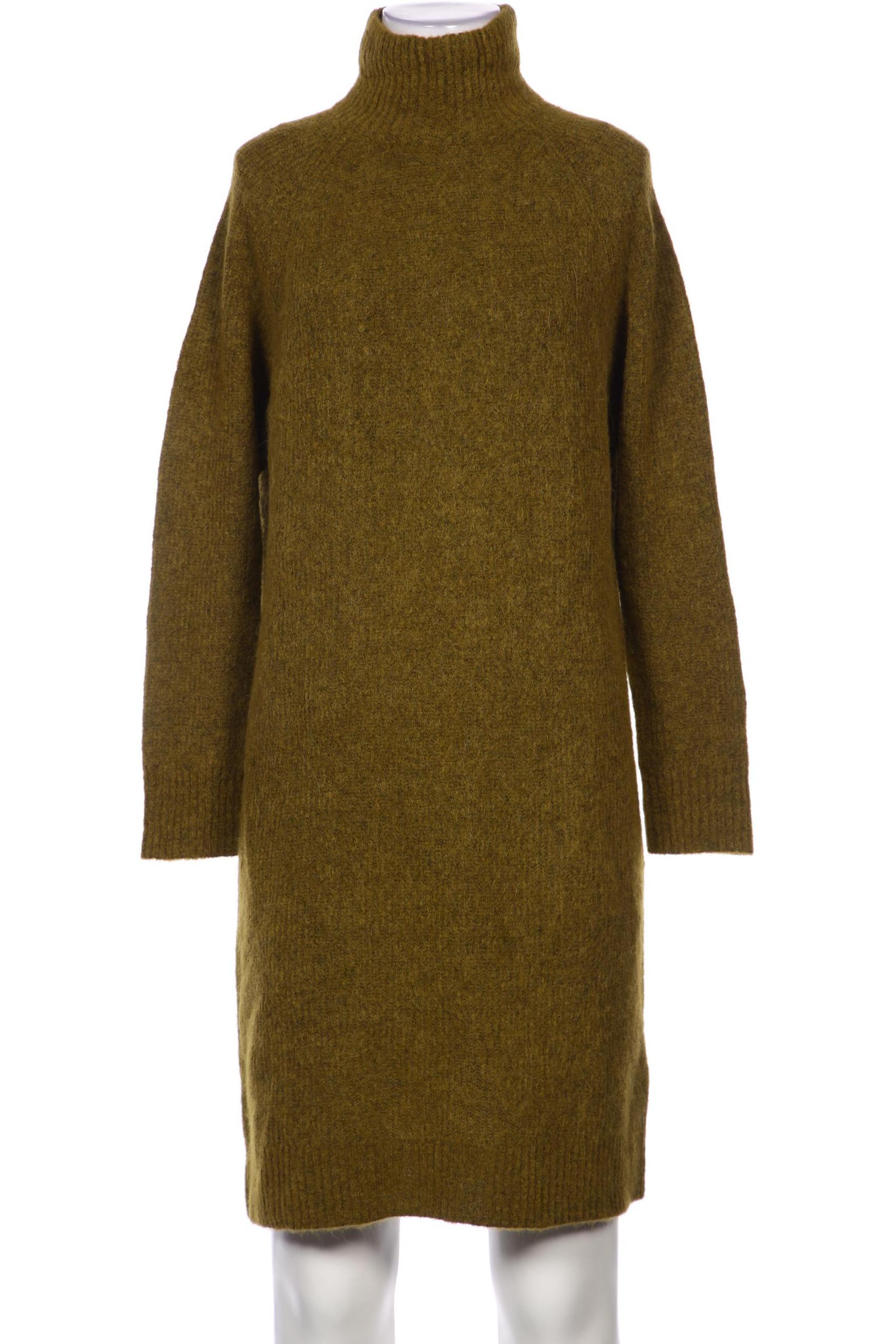 

Mos Mosh Damen Kleid, grün, Gr. 34