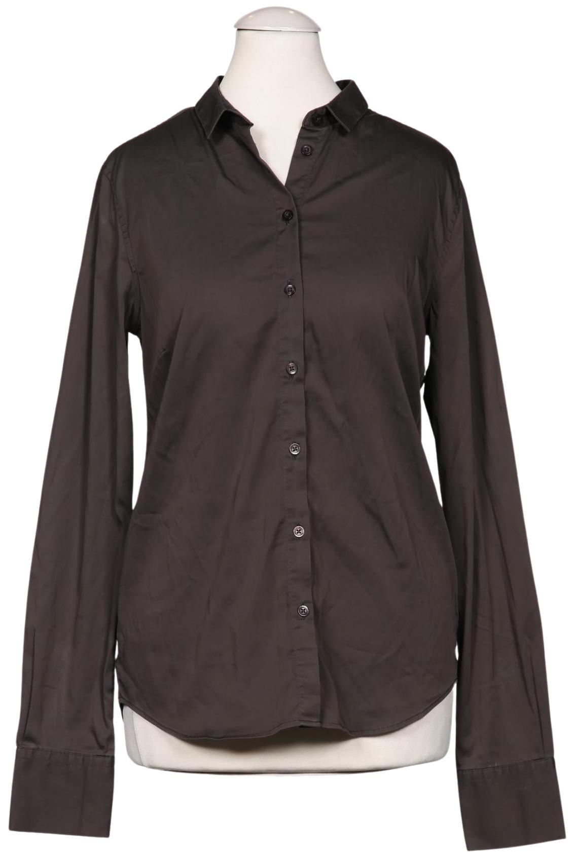 

Mos Mosh Damen Bluse, grau, Gr. 36