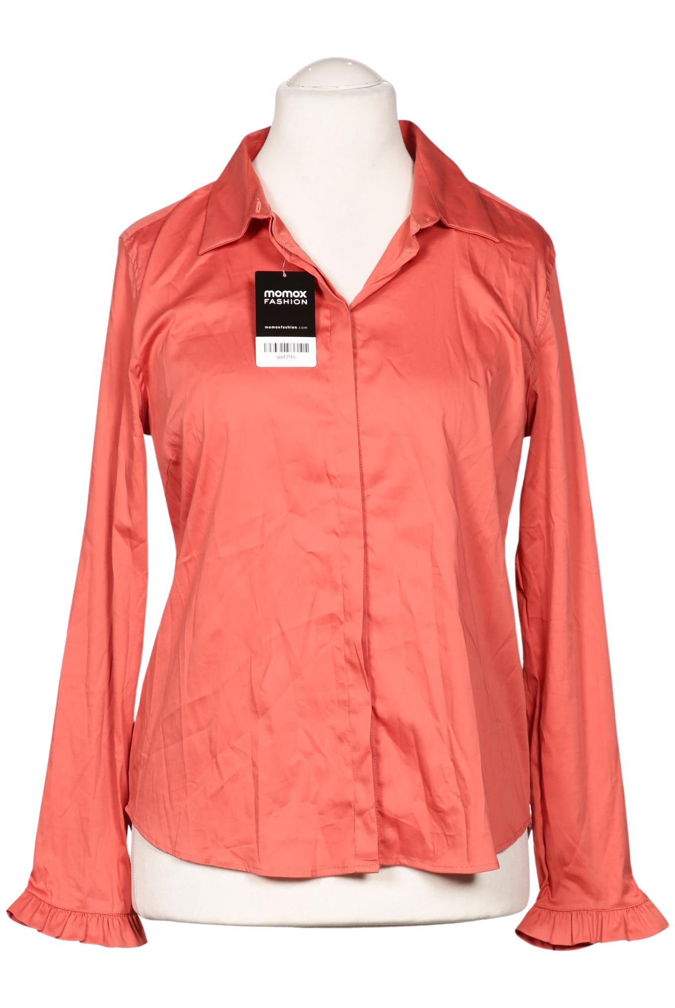 

Mos Mosh Damen Bluse, pink, Gr. 42