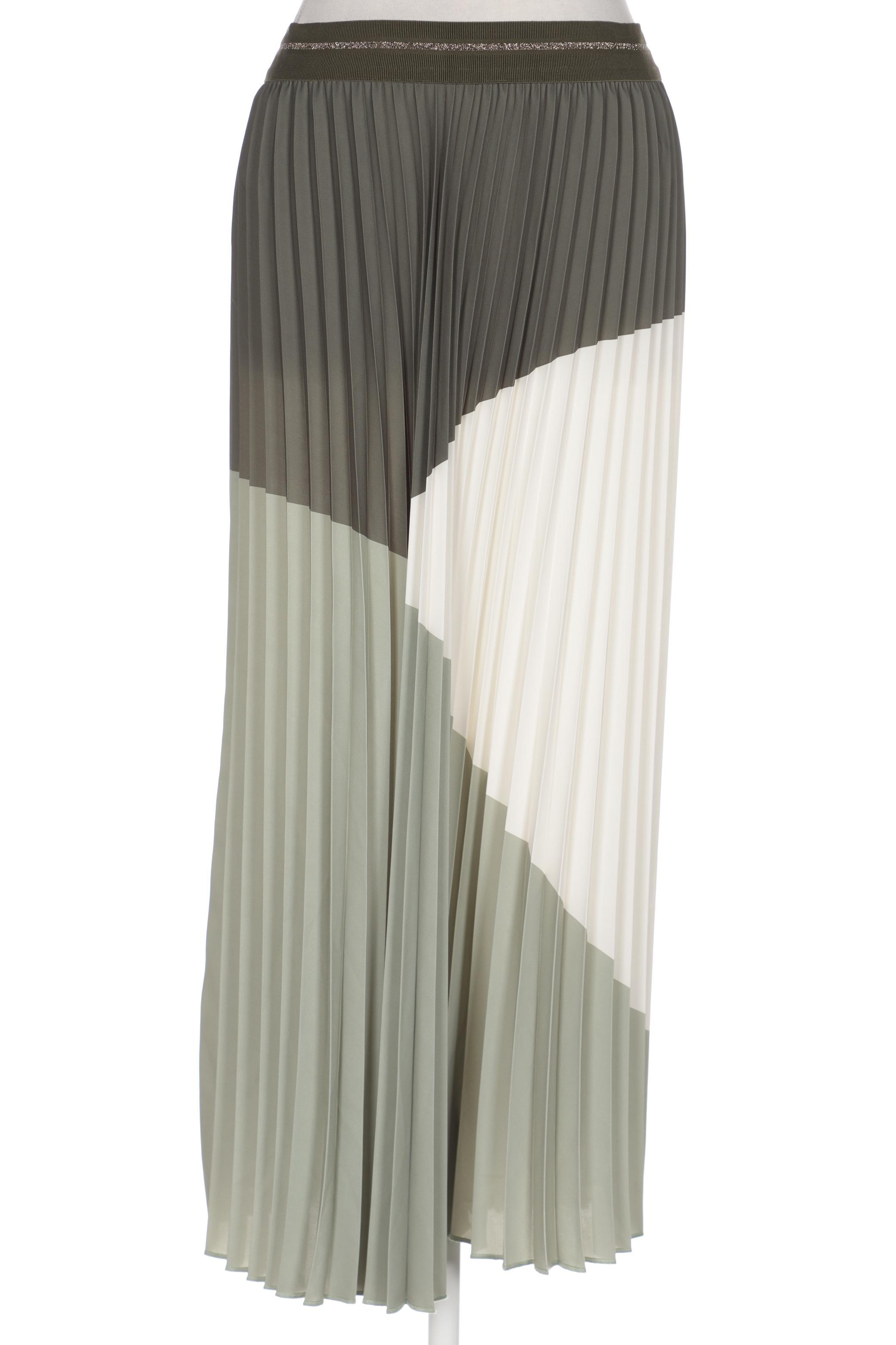 

Mos Mosh Damen Rock, grün, Gr. 36