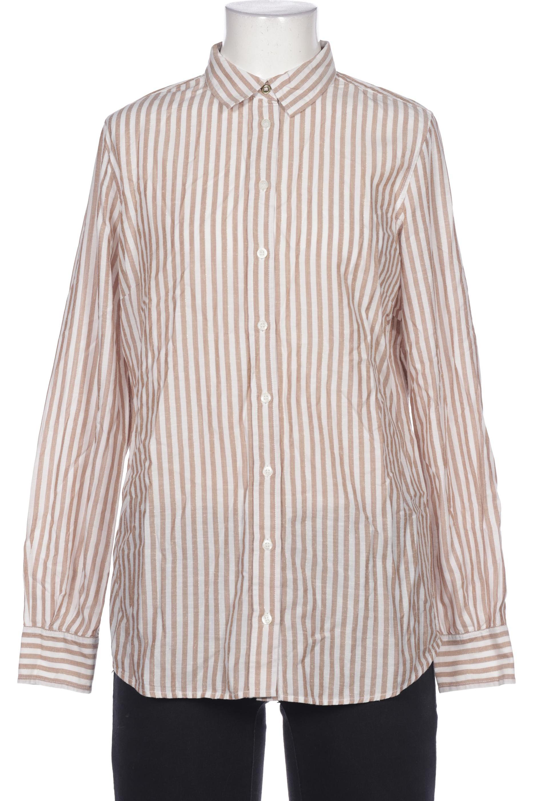 

Mos Mosh Damen Bluse, beige