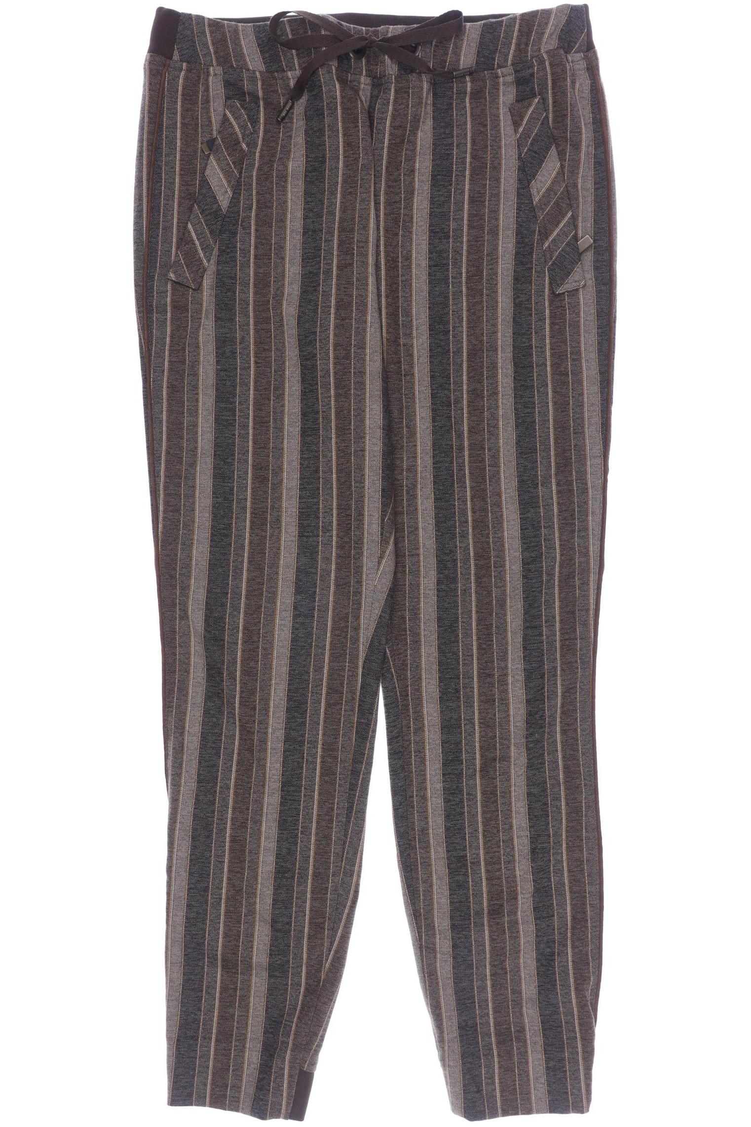 

Mos Mosh Damen Stoffhose, braun