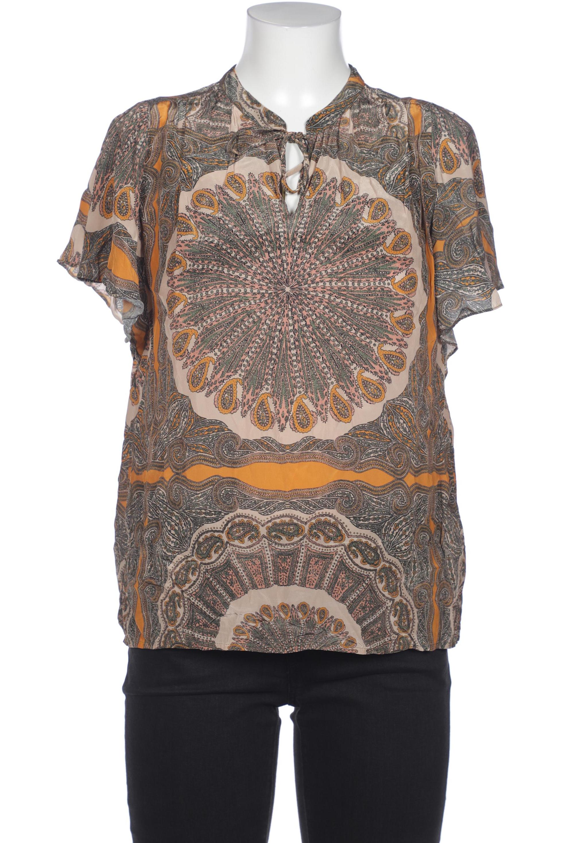 

Mos Mosh Damen Bluse, mehrfarbig