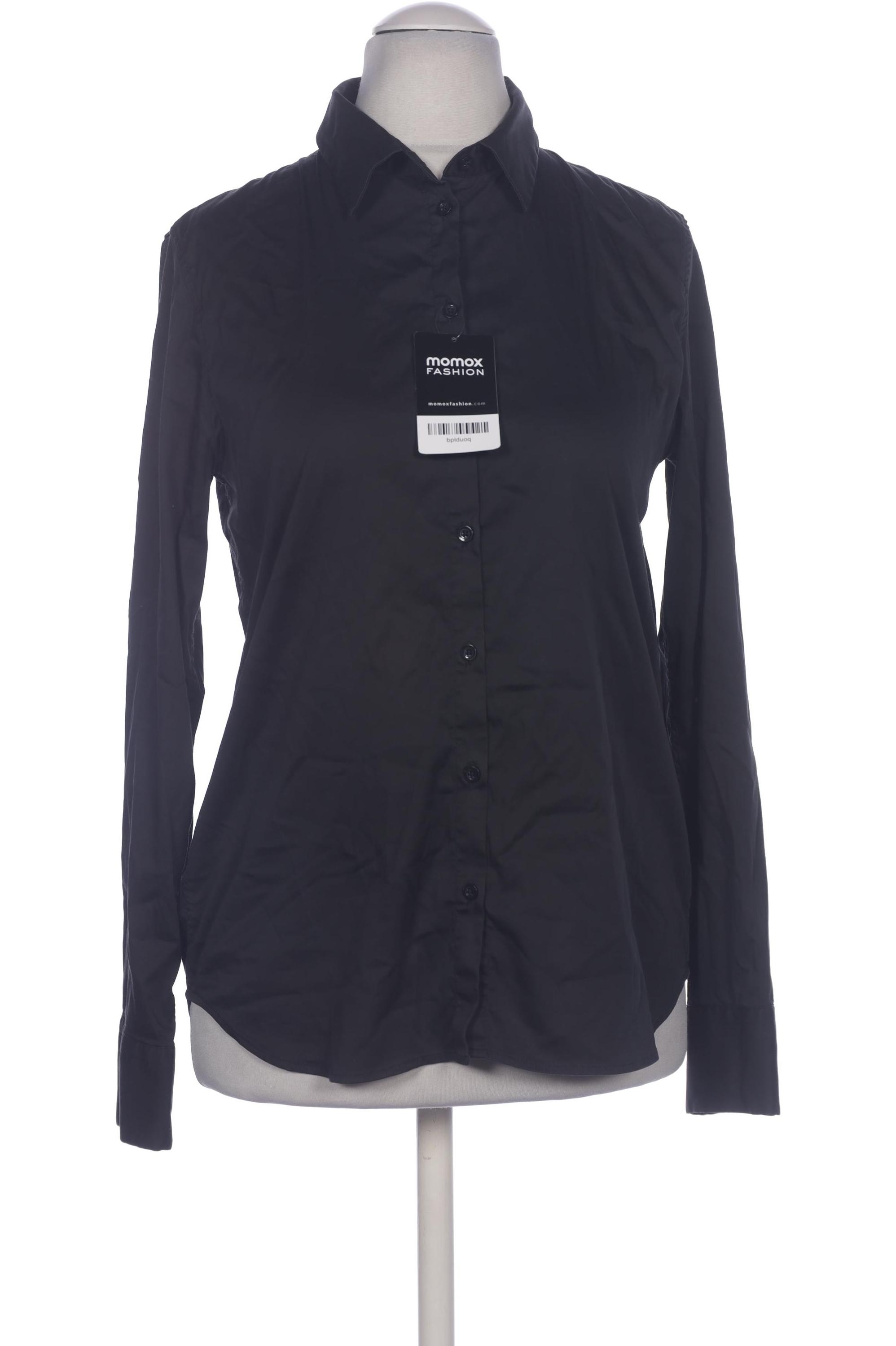 

Mos Mosh Damen Bluse, schwarz, Gr. 36