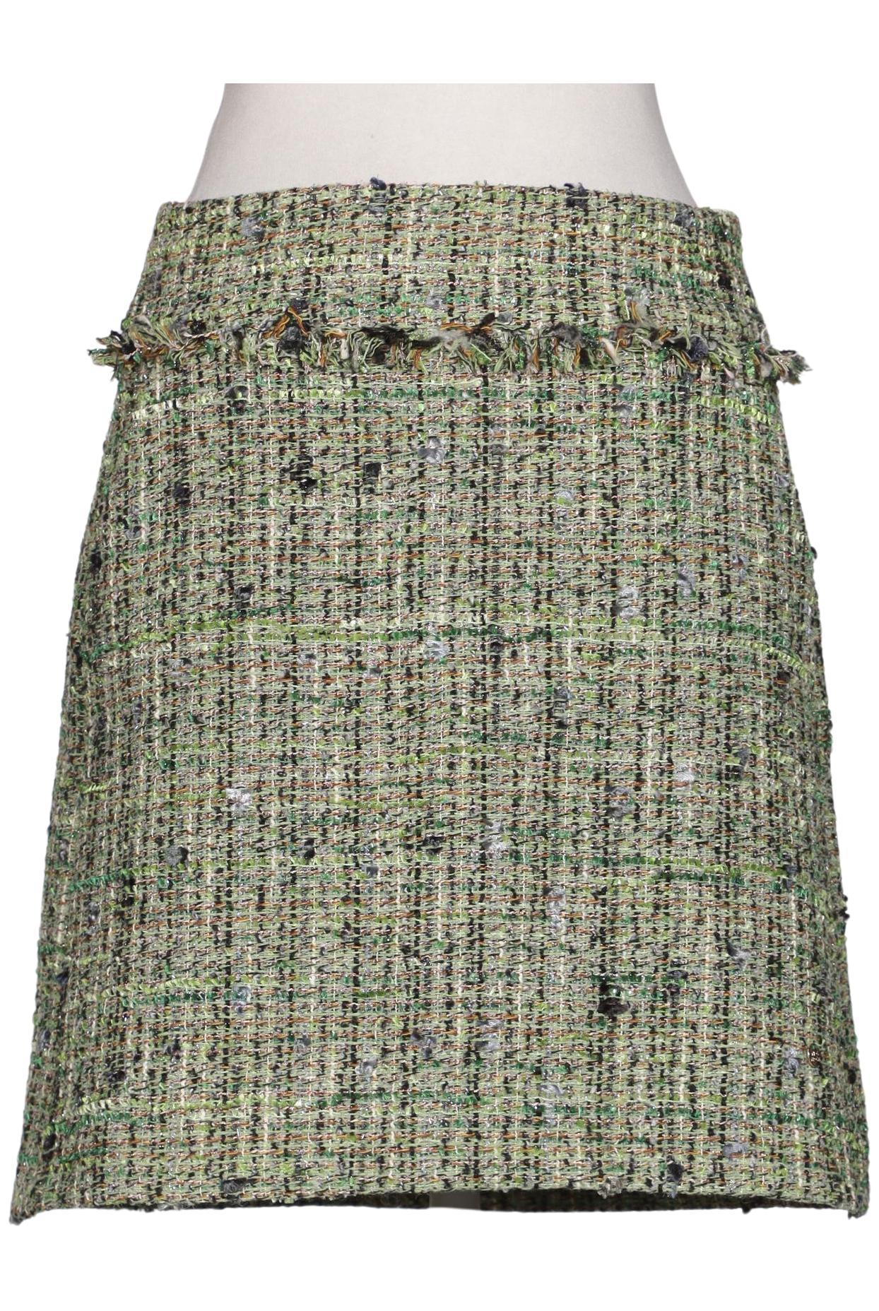 

Mos Mosh Damen Rock, mehrfarbig, Gr. 34