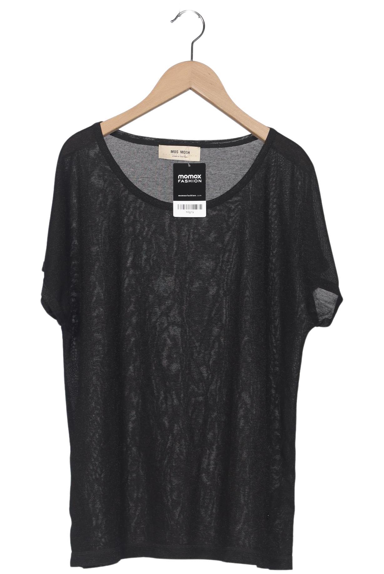 

Mos Mosh Damen T-Shirt, rot, Gr. 42