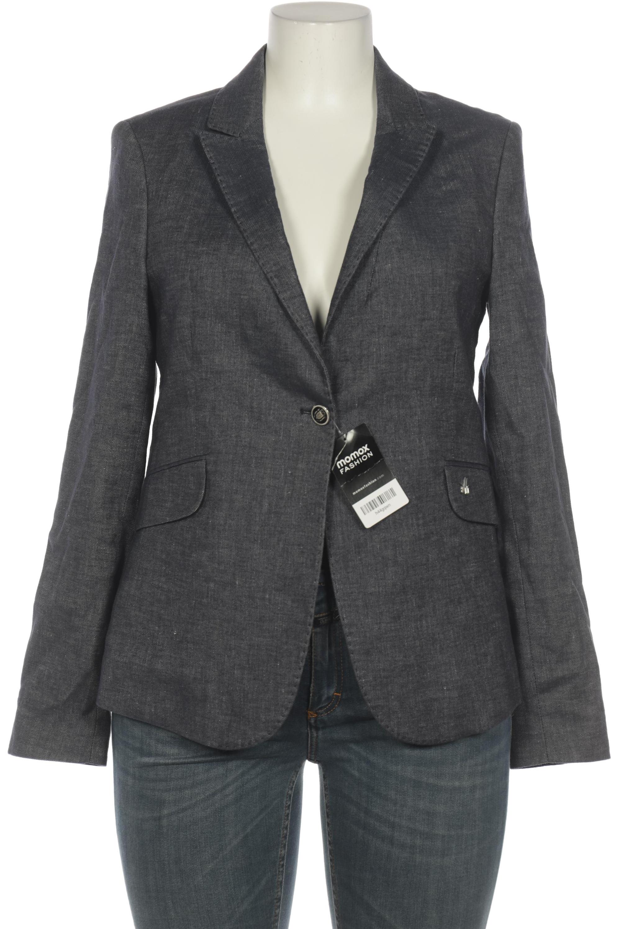 

Mos Mosh Damen Blazer, marineblau