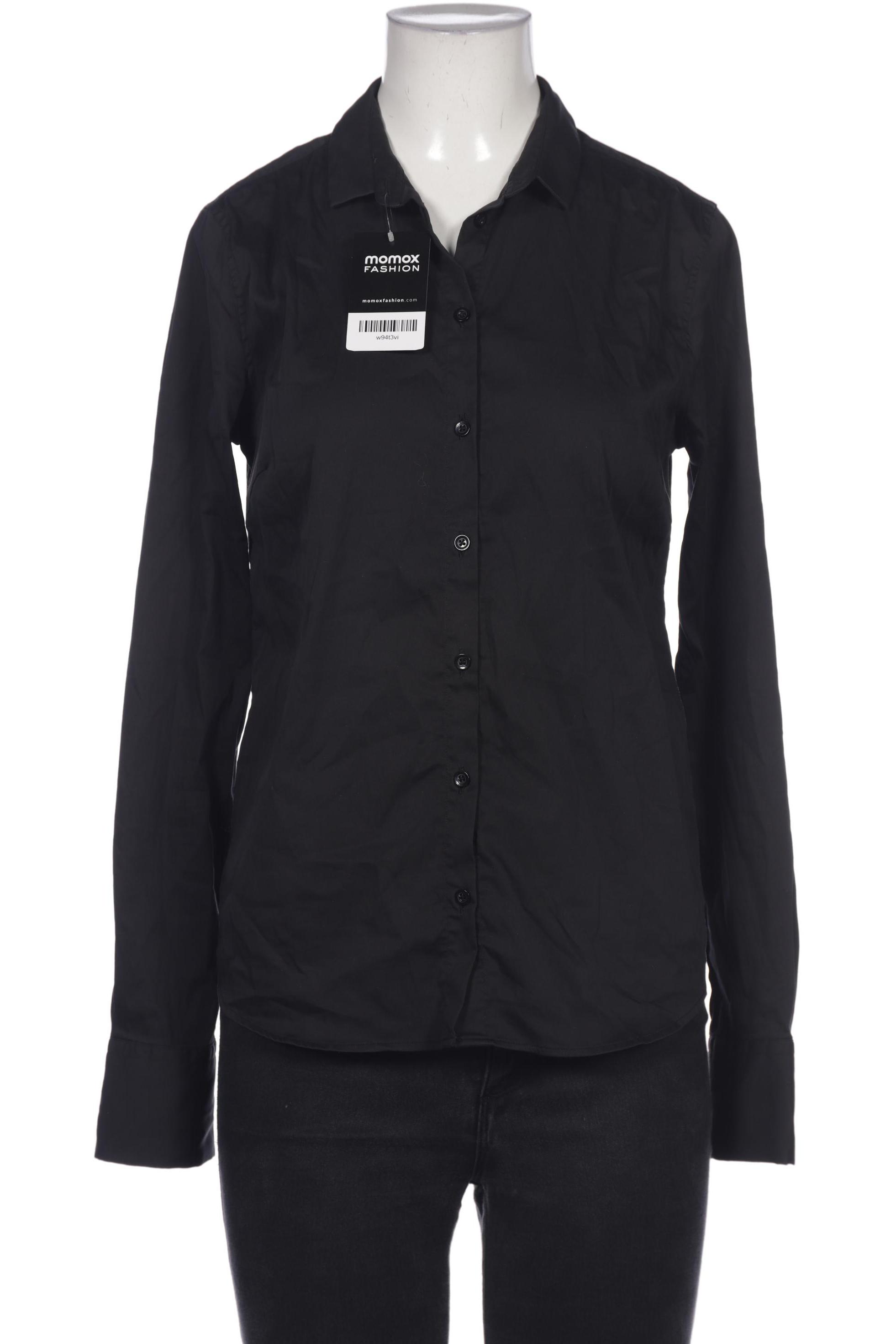 

Mos Mosh Damen Bluse, schwarz, Gr. 38