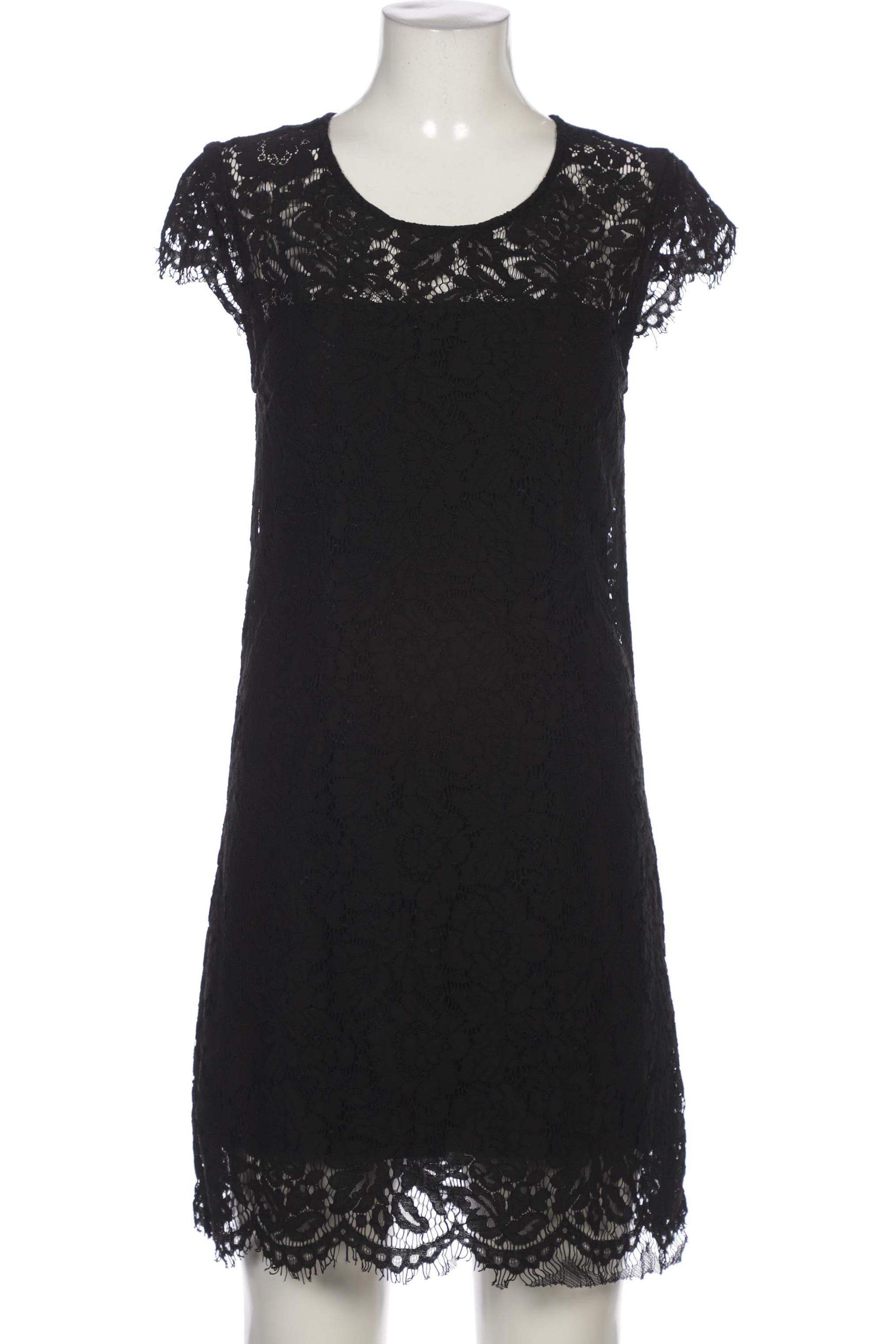 

Mos Mosh Damen Kleid, schwarz