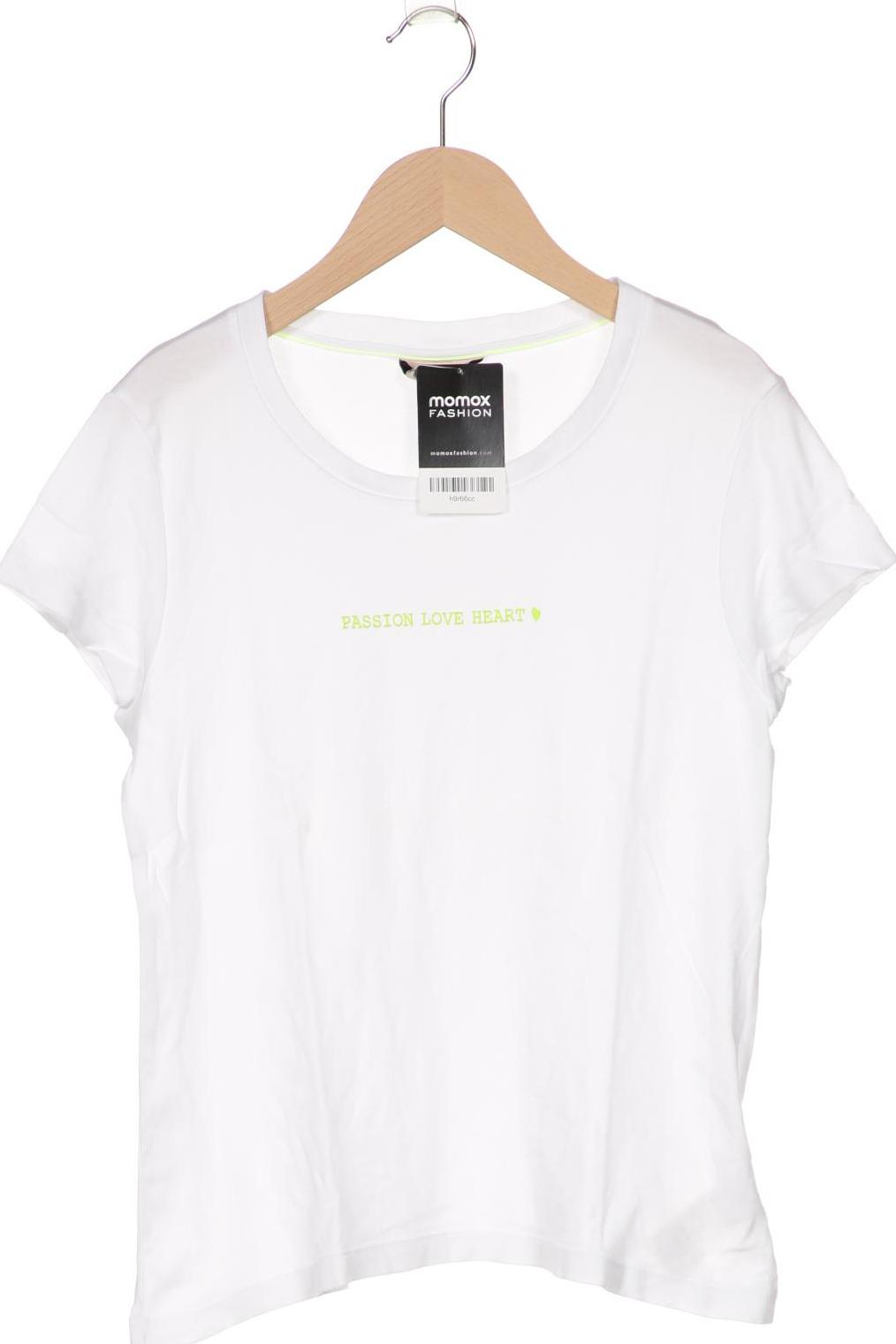 

Mos Mosh Damen T-Shirt, weiß