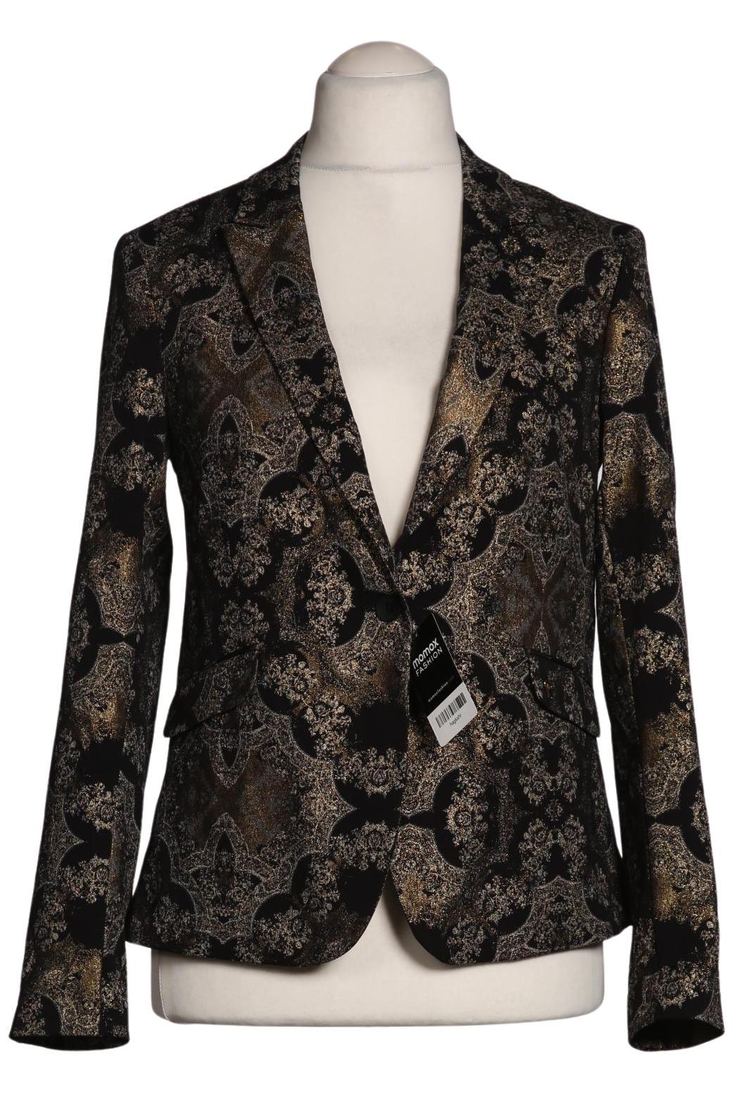 

Mos Mosh Damen Blazer, mehrfarbig, Gr. 40