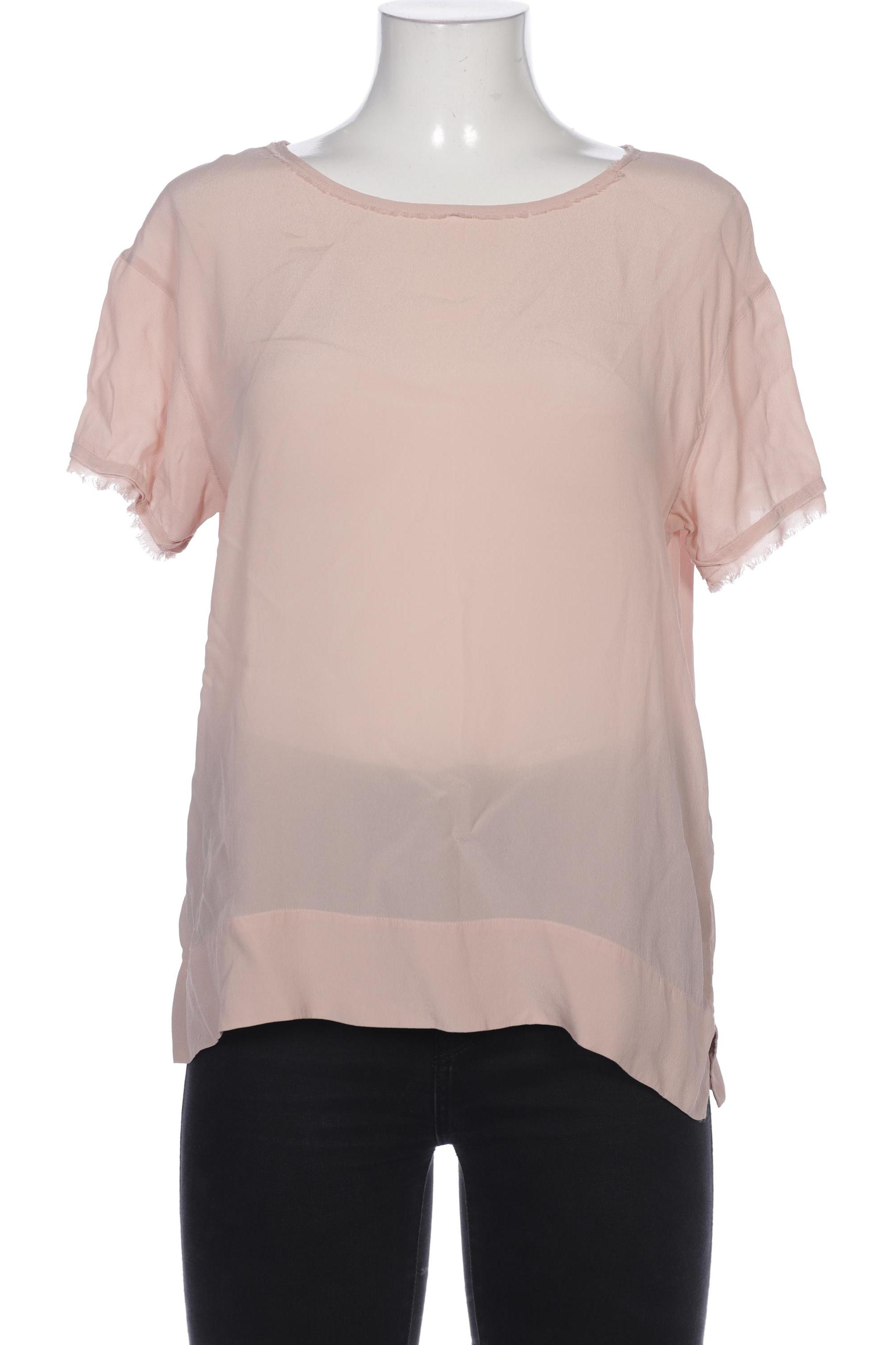 

Mos Mosh Damen Bluse, pink