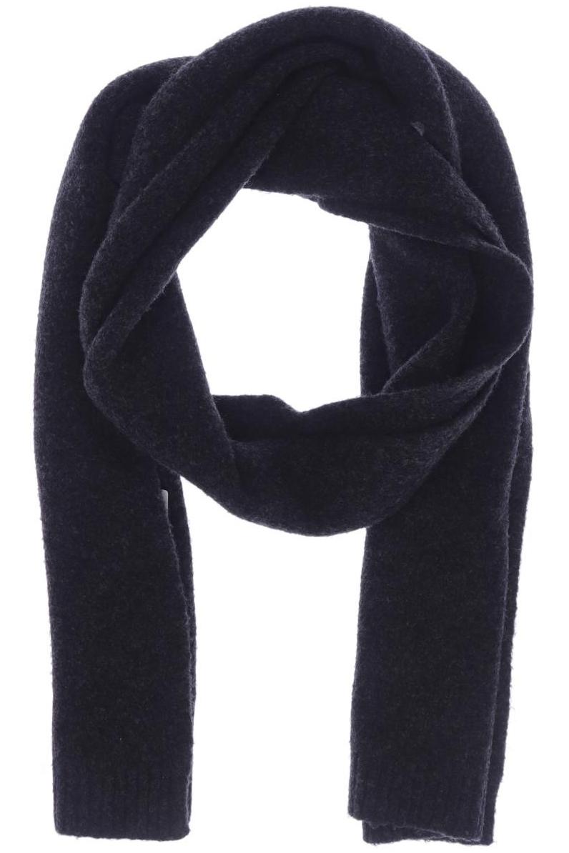 

Mos Mosh Damen Jeans, schwarz
