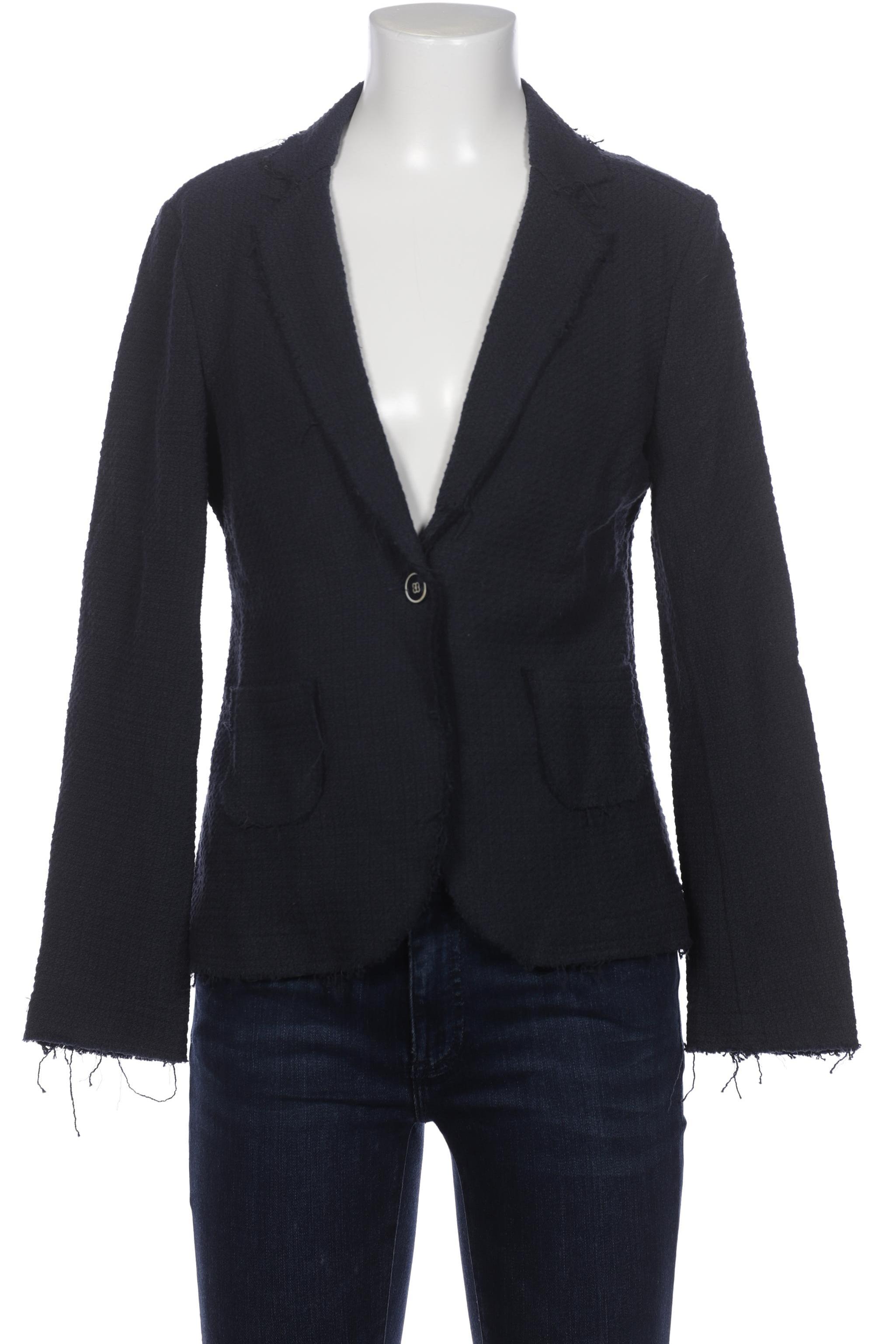 

Mos Mosh Damen Blazer, marineblau, Gr. 38