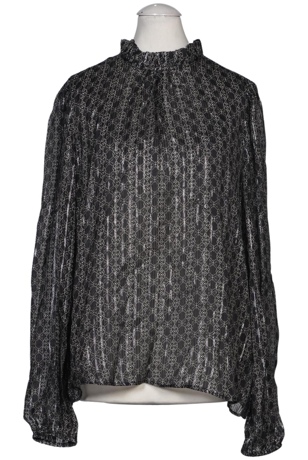 

Mos Mosh Damen Bluse, mehrfarbig, Gr. 38