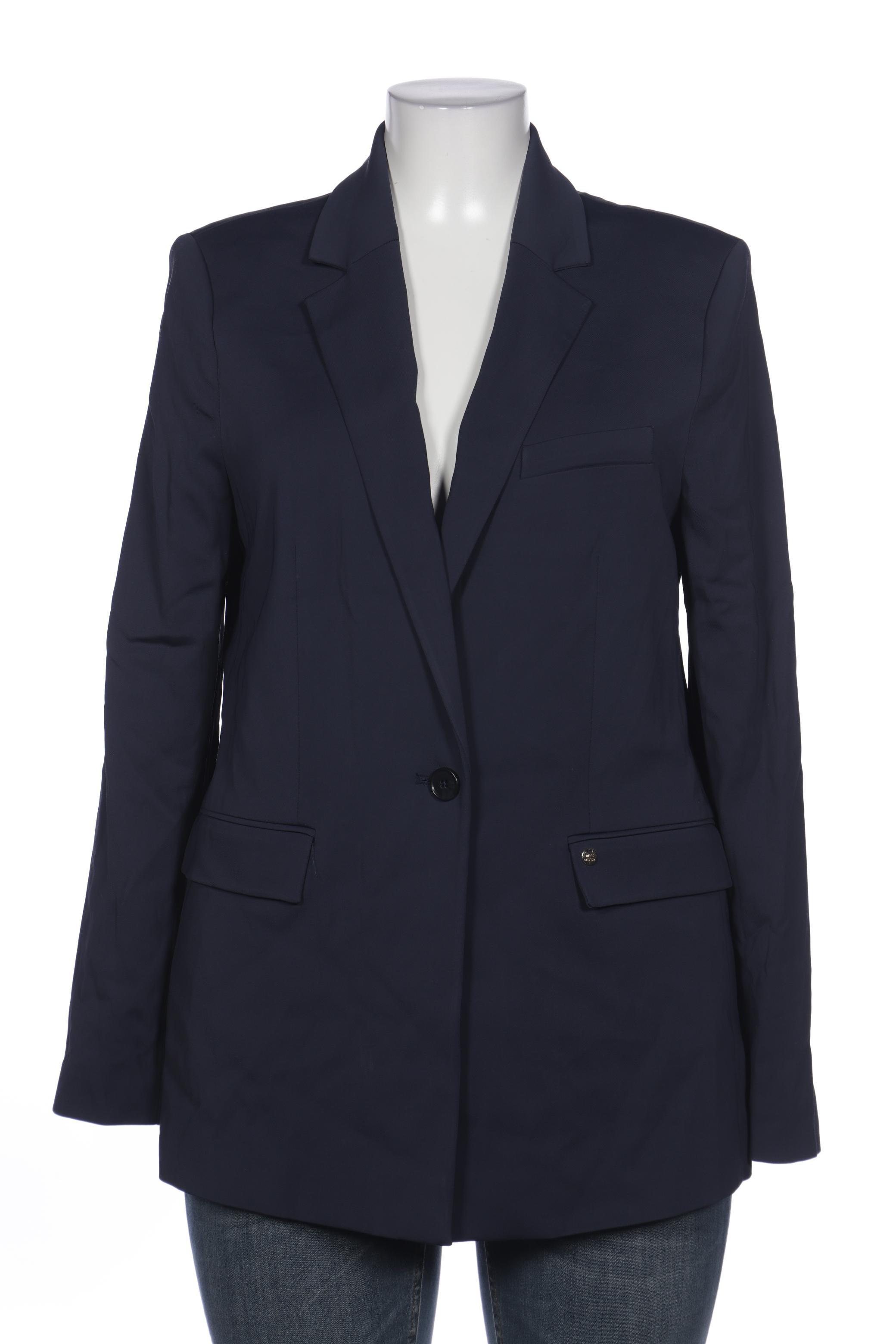 

Mos Mosh Damen Blazer, marineblau