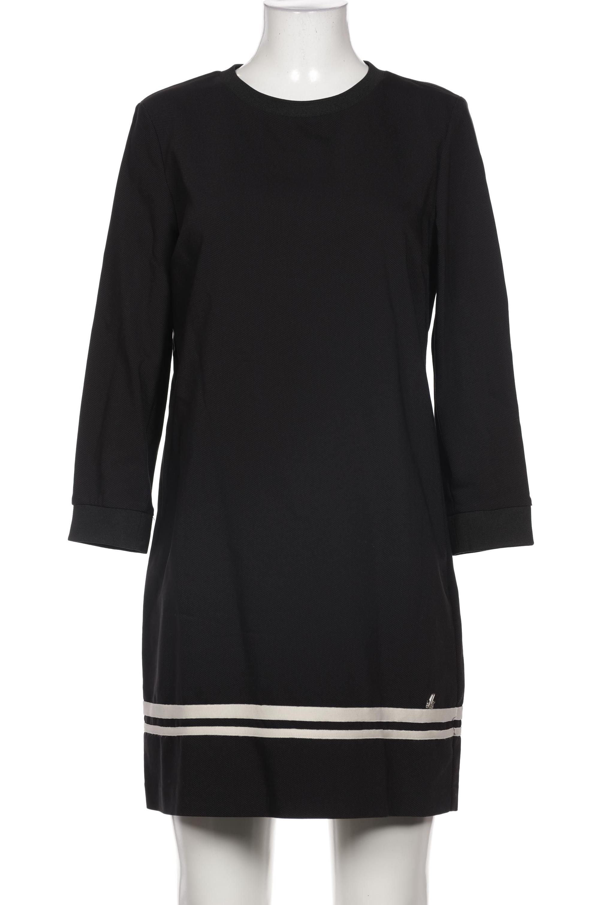 

Mos Mosh Damen Kleid, schwarz, Gr. 40