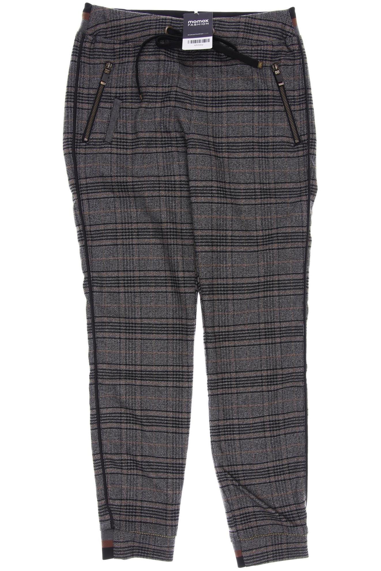 

Mos Mosh Damen Stoffhose, braun