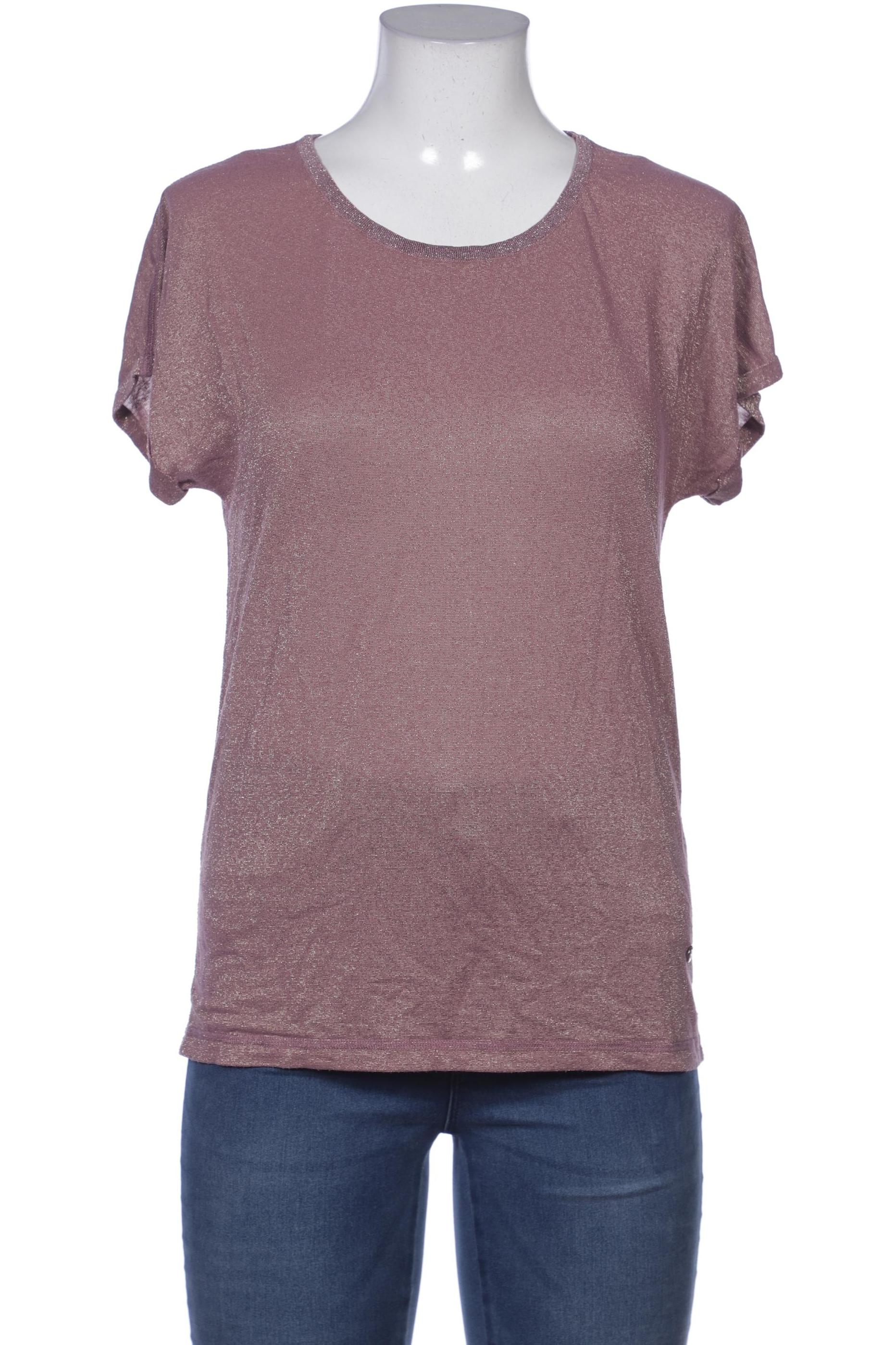 

Mos Mosh Damen T-Shirt, pink, Gr. 38