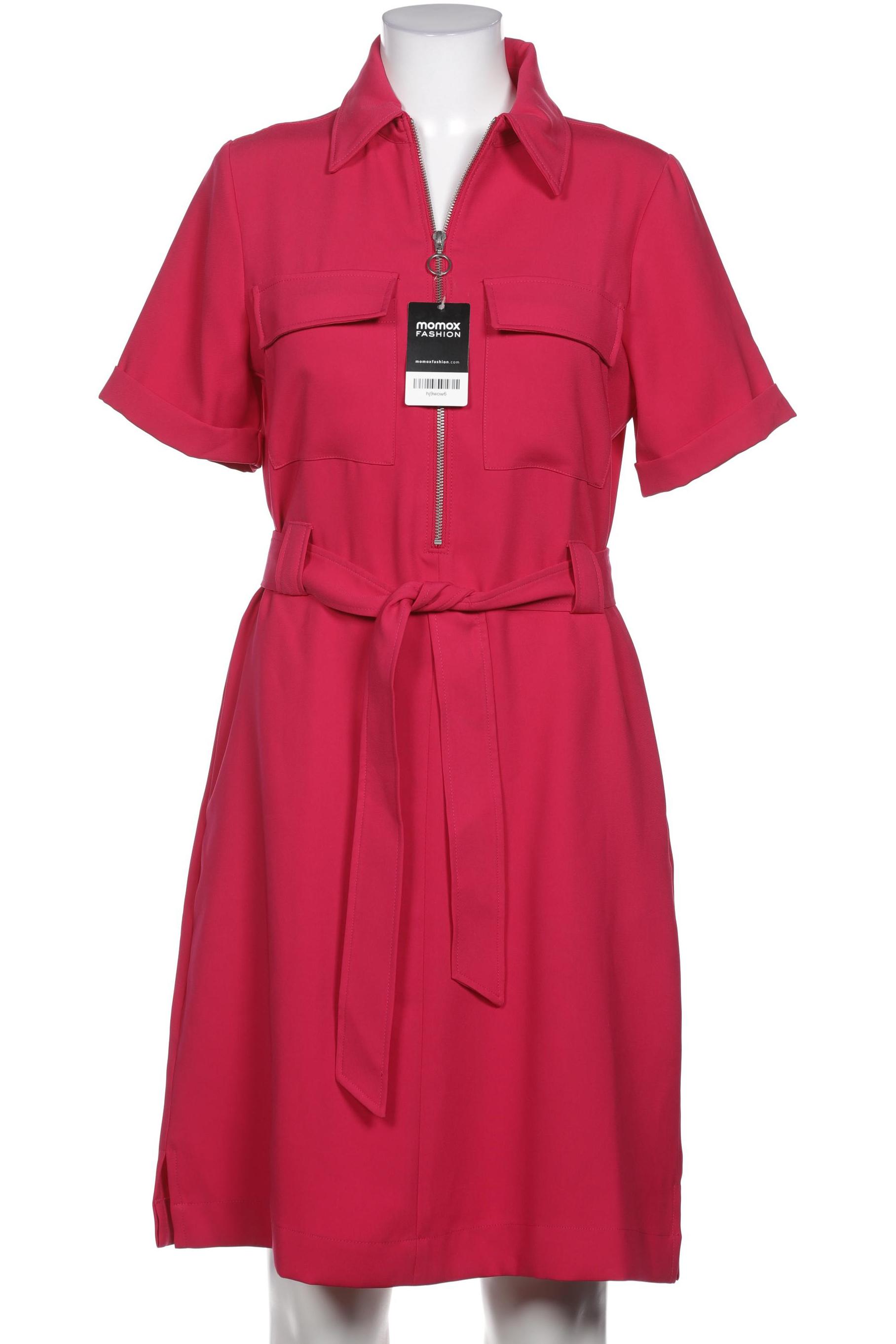 

Mos Mosh Damen Kleid, pink