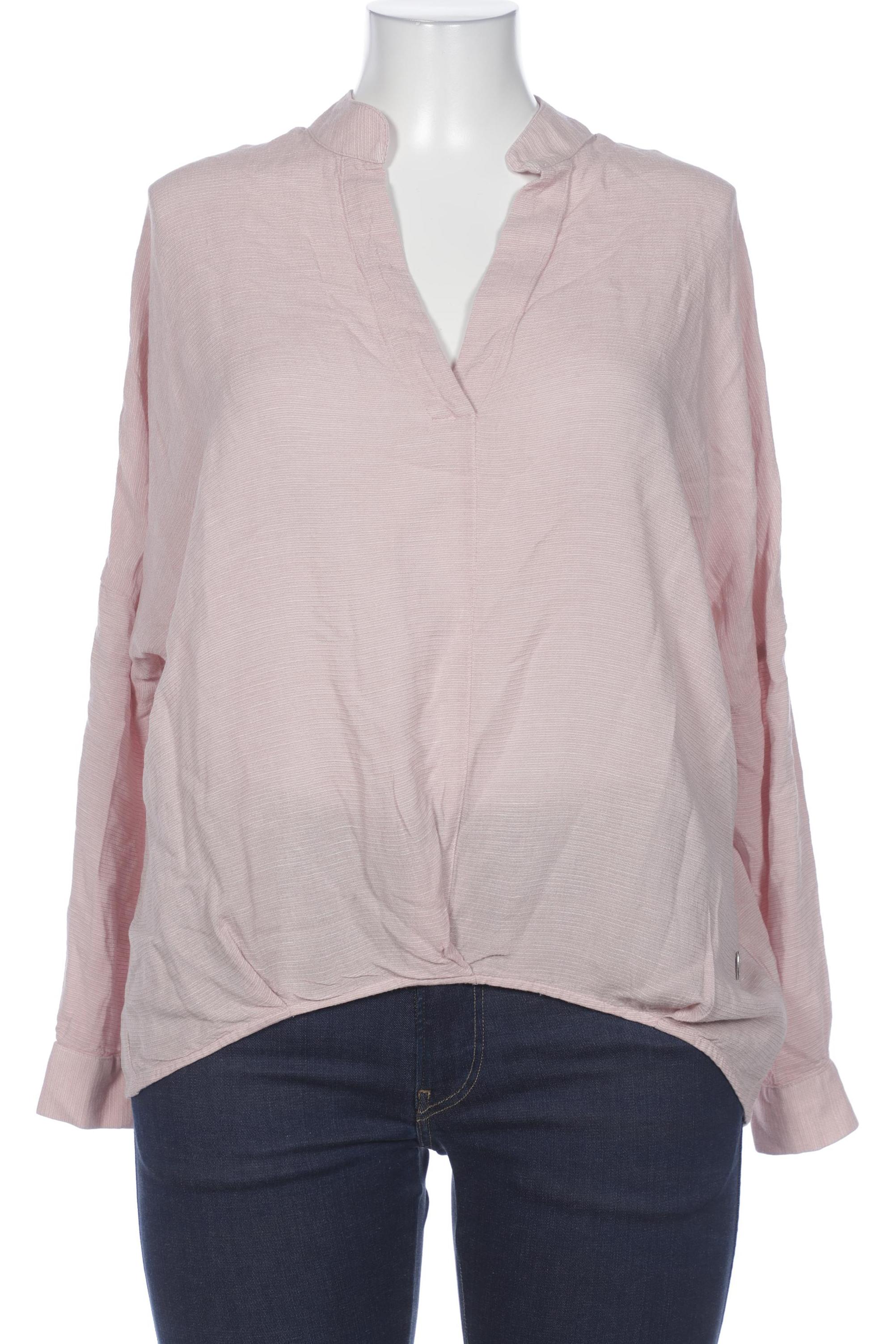 

Mos Mosh Damen Bluse, pink