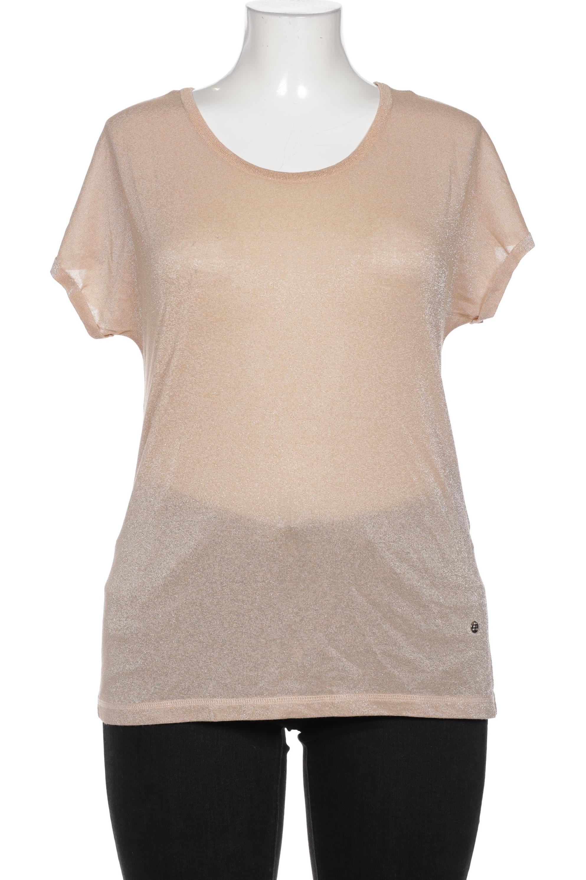 

Mos Mosh Damen T-Shirt, orange