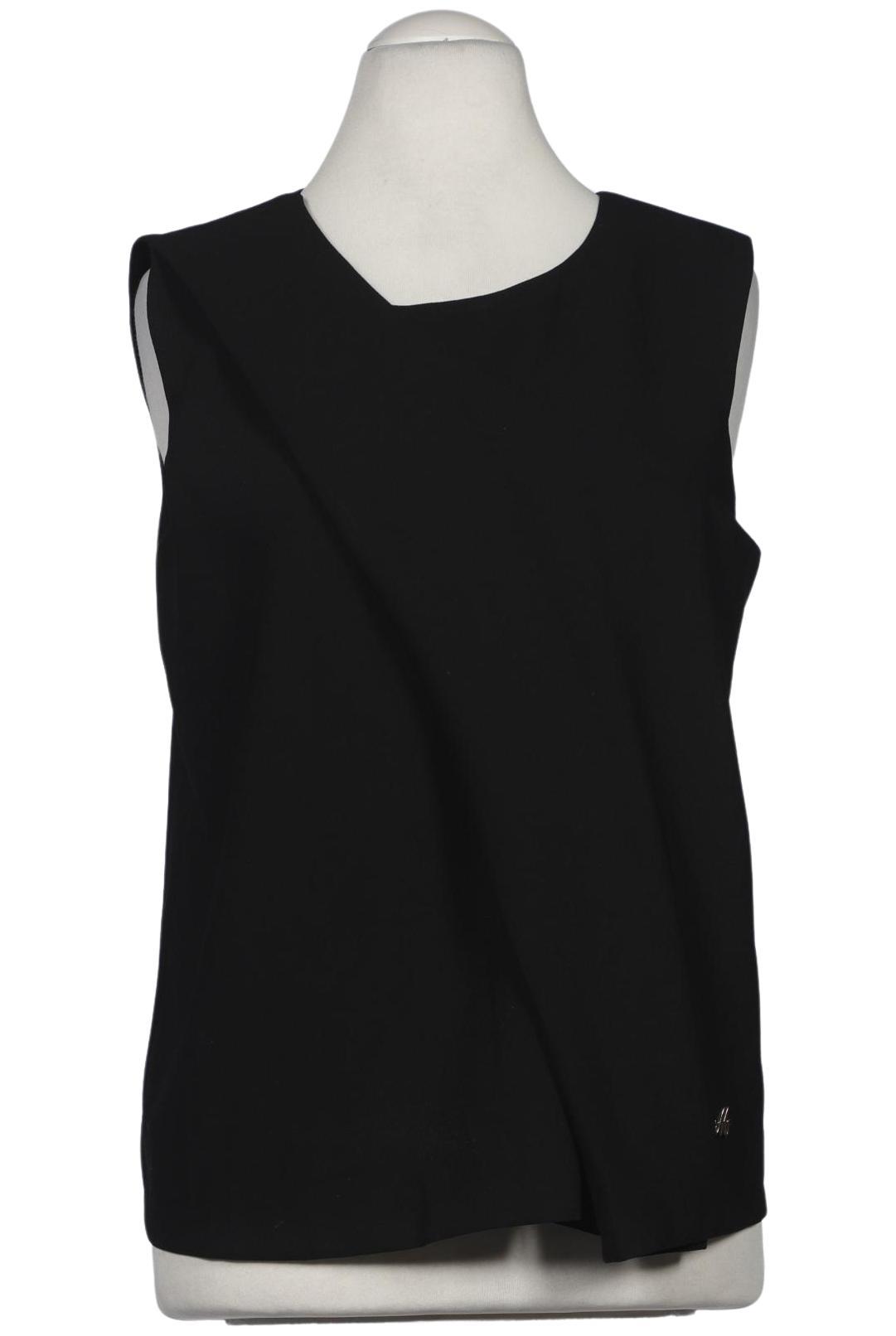 

Mos Mosh Damen Bluse, schwarz, Gr. 38