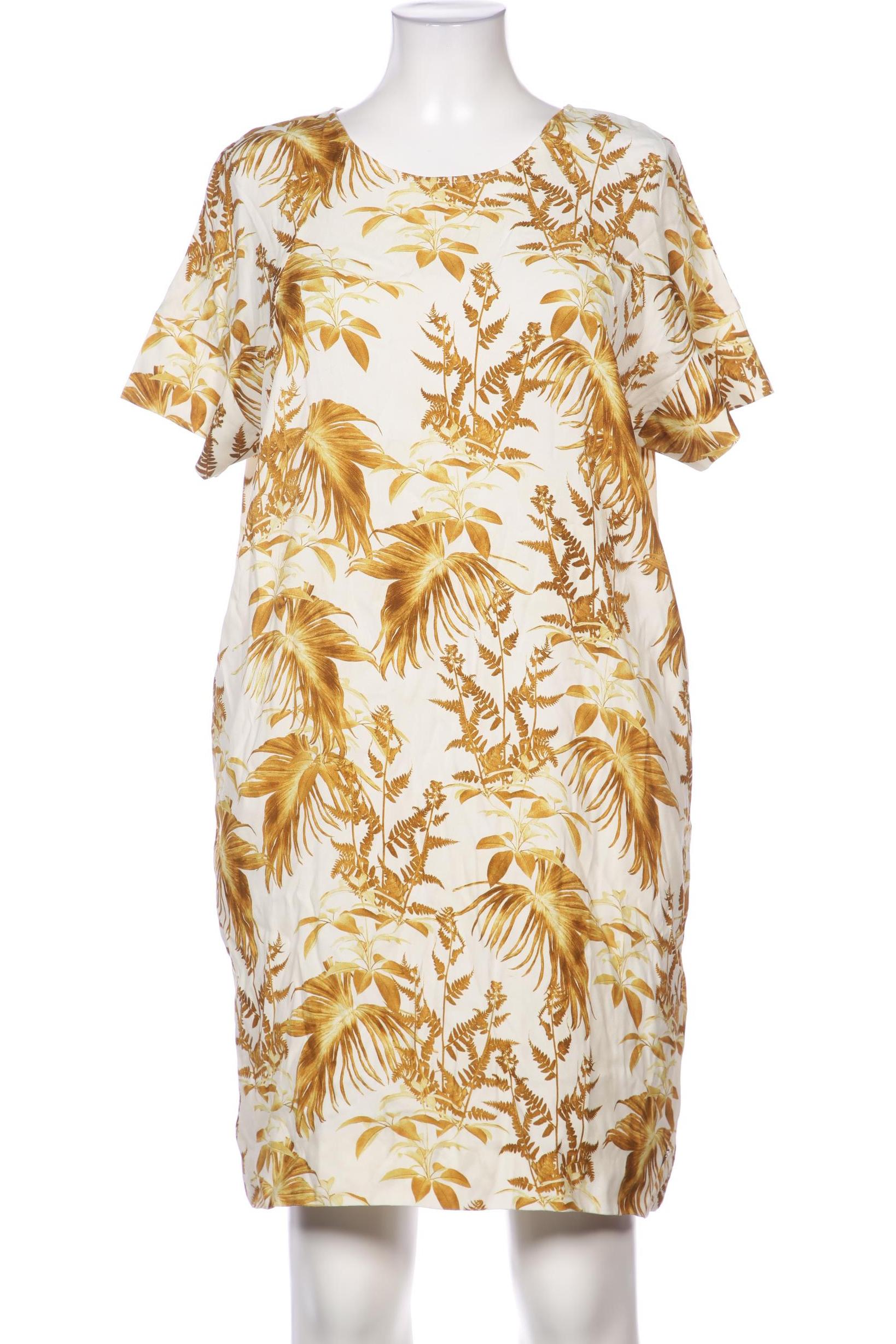 

Mos Mosh Damen Kleid, mehrfarbig