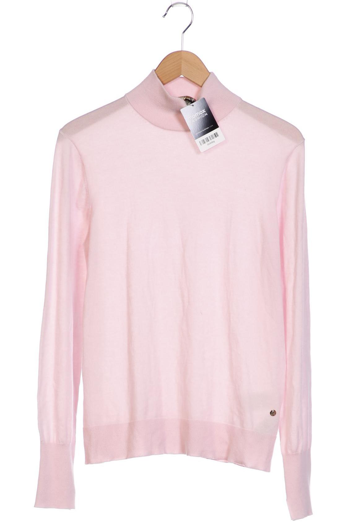 

Mos Mosh Damen Pullover, pink, Gr. 44