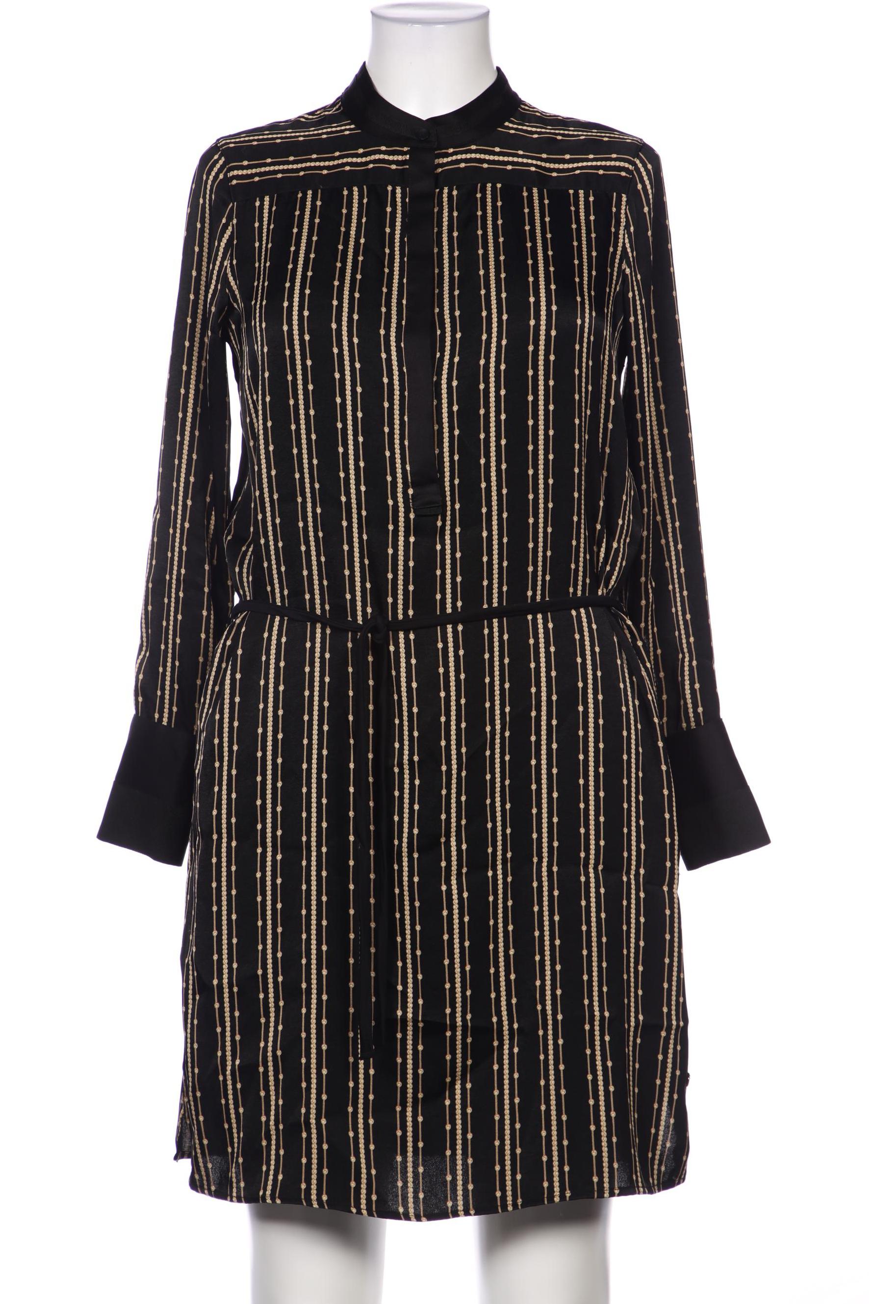 

Mos Mosh Damen Kleid, schwarz, Gr. 38