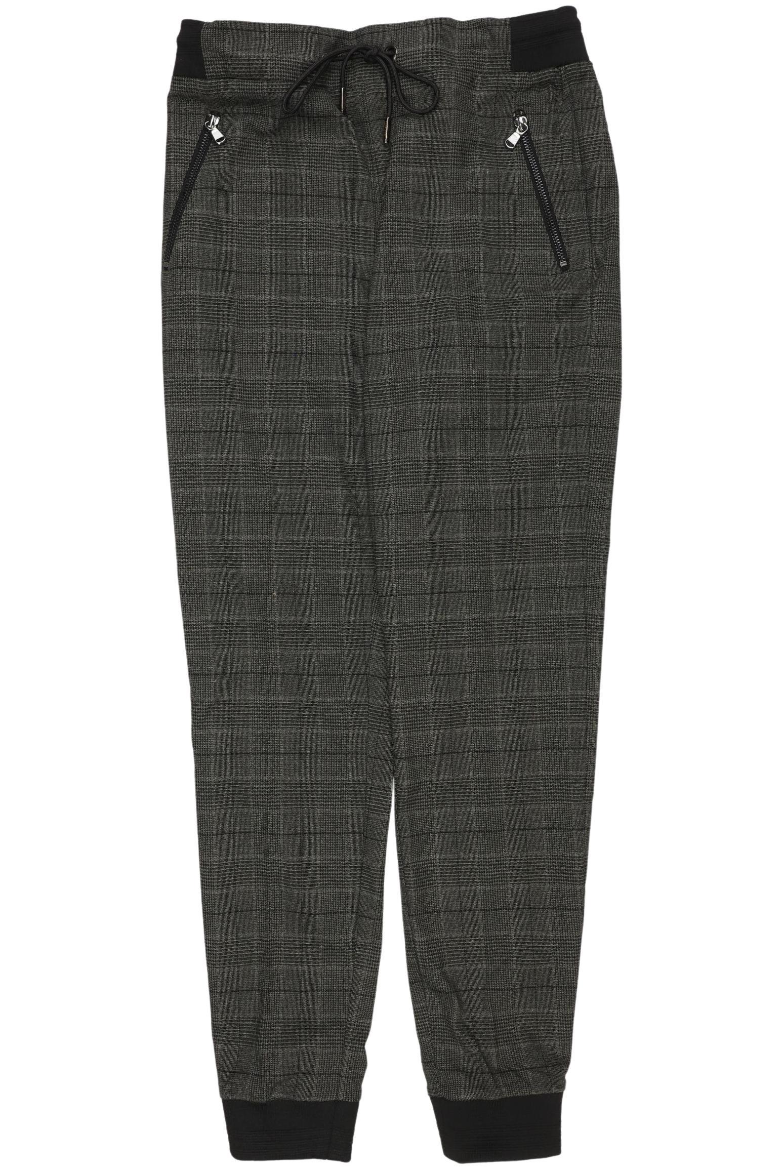 

Mos Mosh Damen Stoffhose, grau, Gr. 34