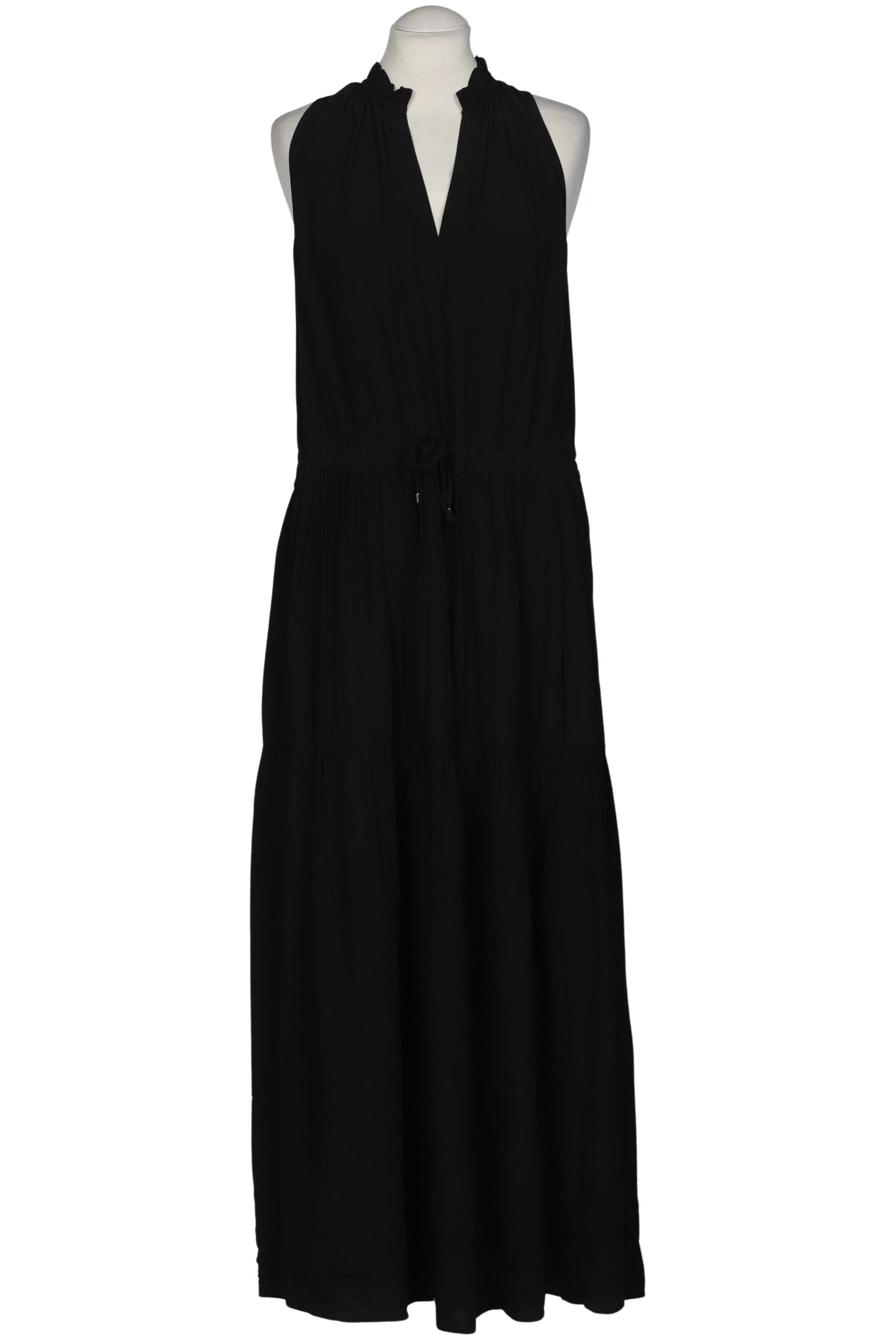 

Mos Mosh Damen Kleid, schwarz, Gr. 42